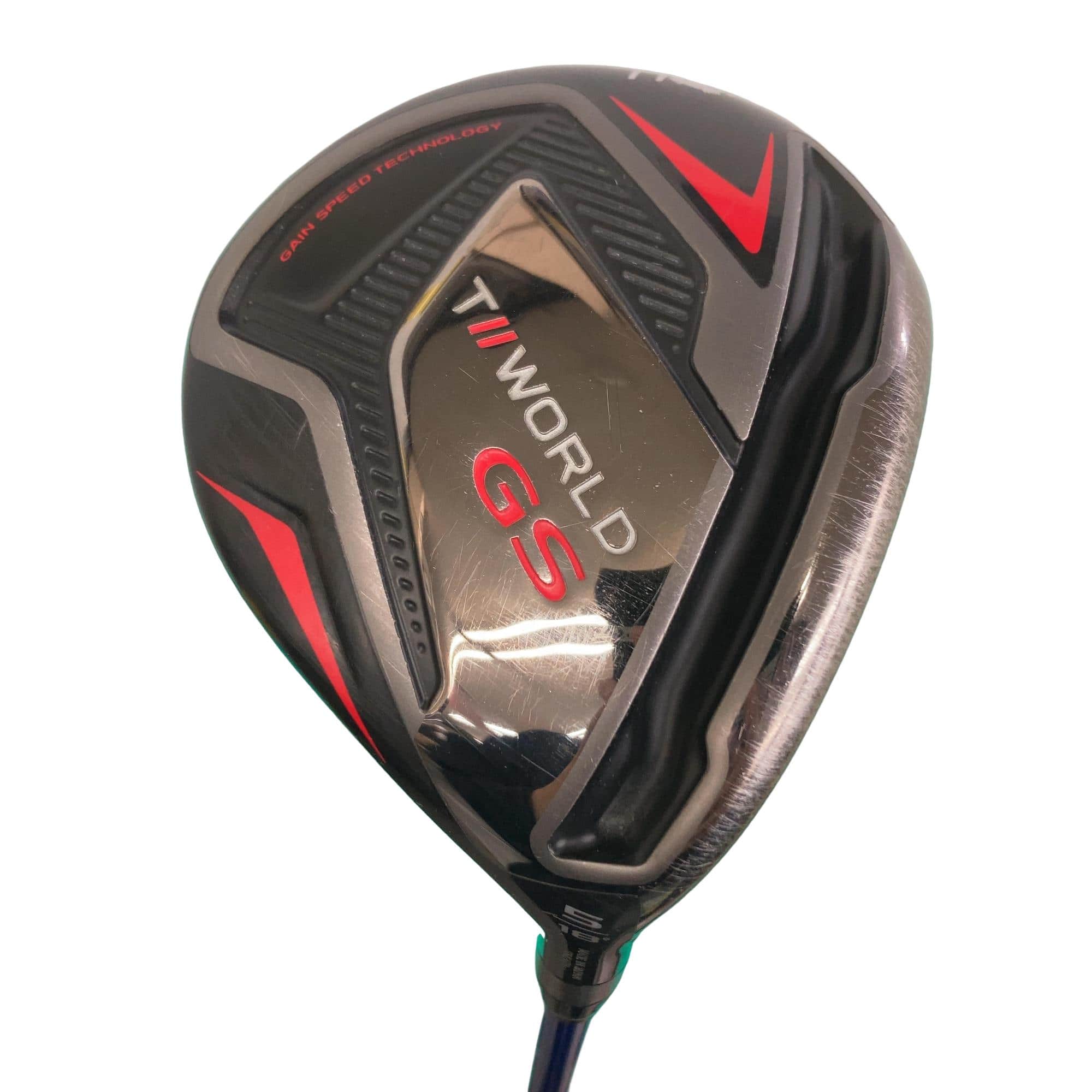 �s�n�t�q�@�v�n�q�k�c�@�f�r�@�T�v