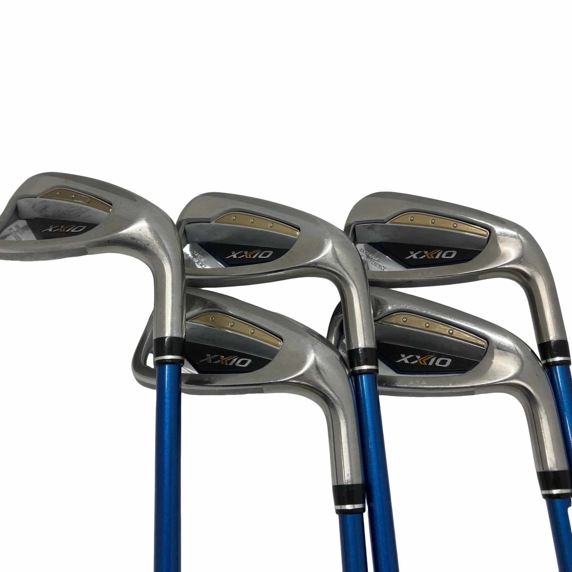 �w�w�h�n�i�Q�O�Q�S�j�@�T�r�i���{���F�T�{�Z�b�g�j