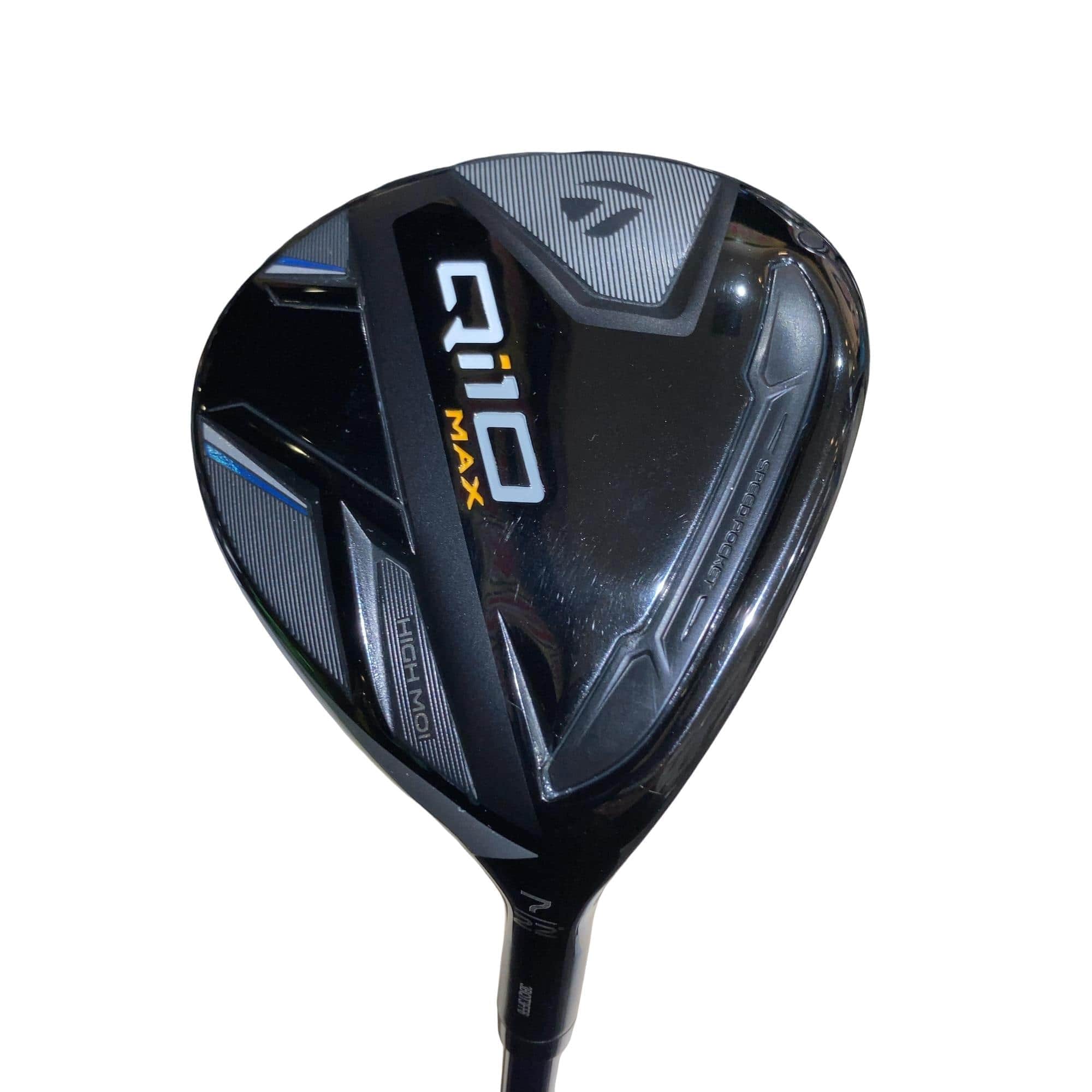 �p���P�O�@�l�`�w�@�V�v