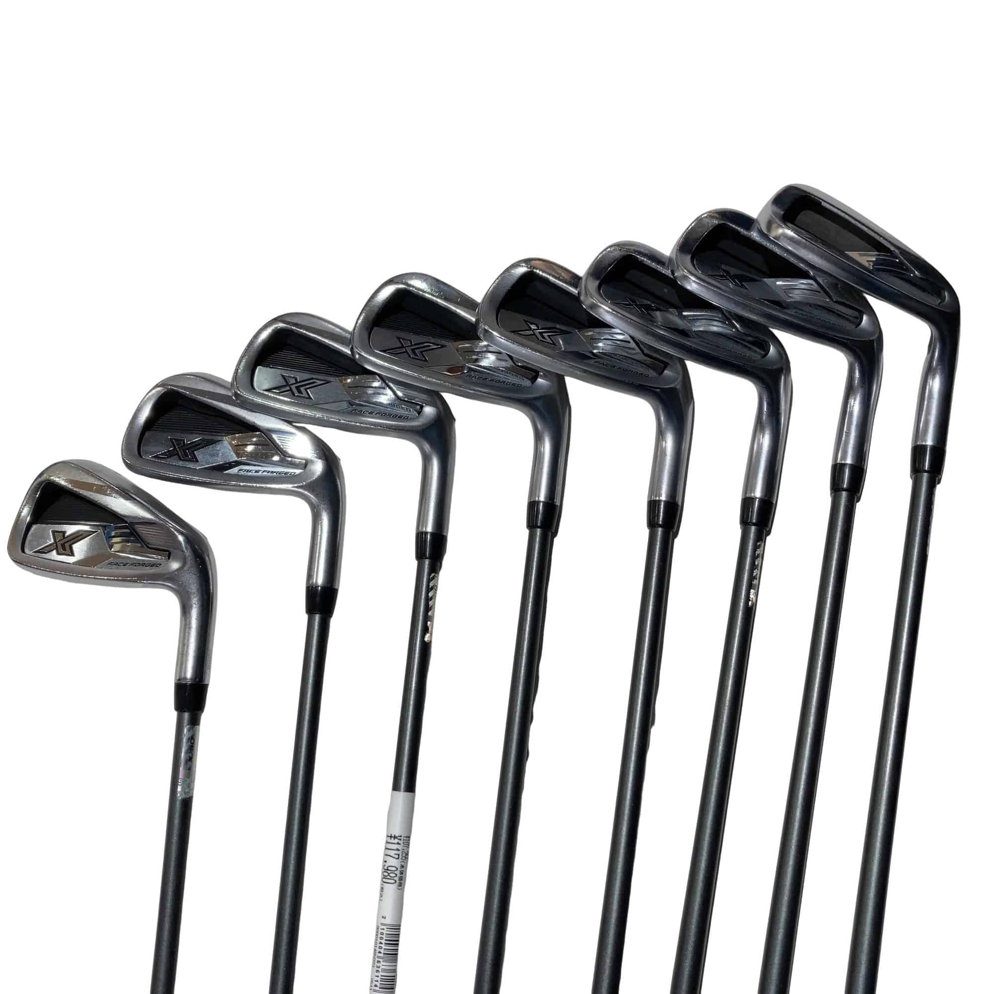 �w�w�h�n�i�Q�O�Q�S�j�@�������@�X�r�i���{���F�W�{�Z�b�g�j