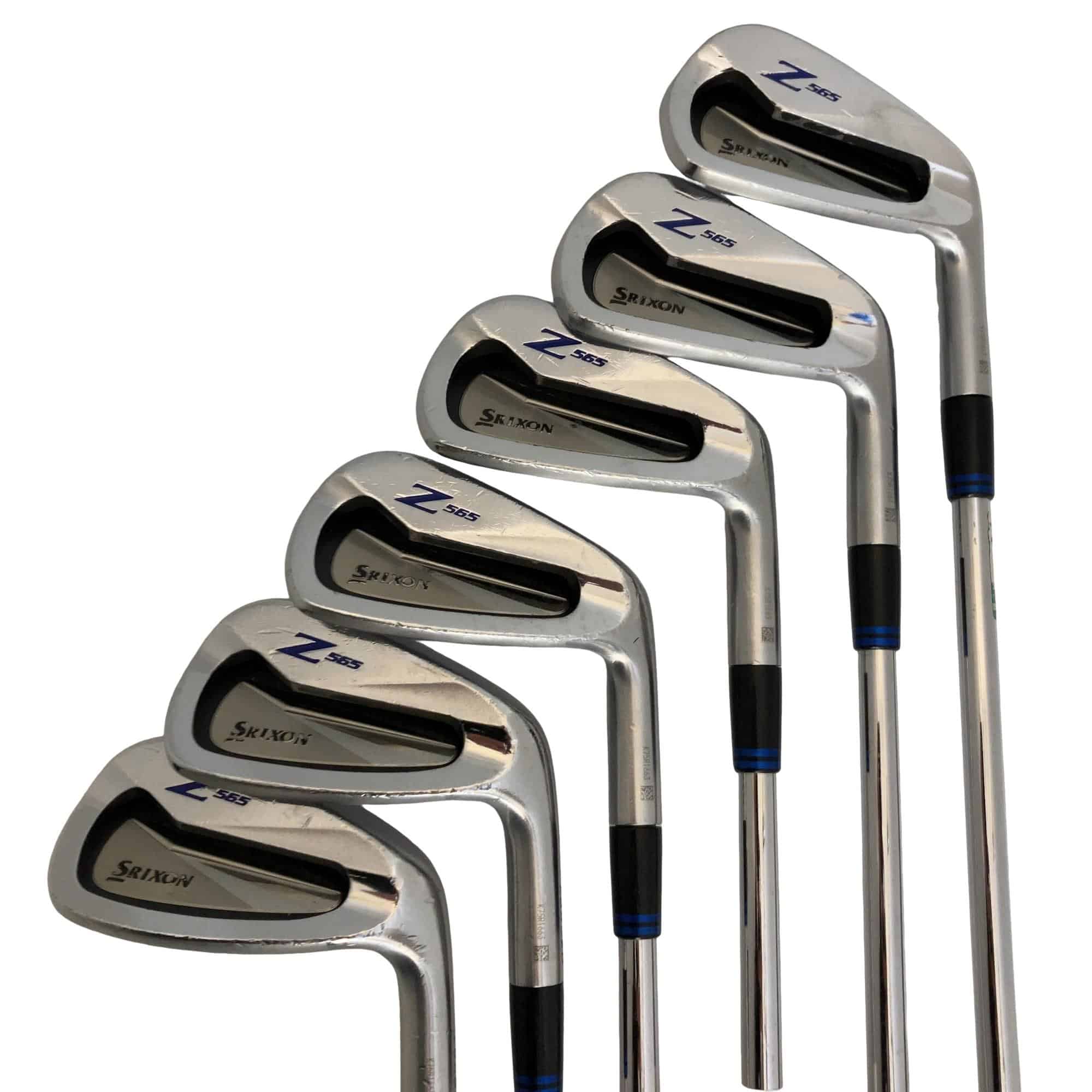 �r�q�h�w�n�m�@�y�T�U�T�@�@�U�r�i���{���F�U�{�Z�b�g�j