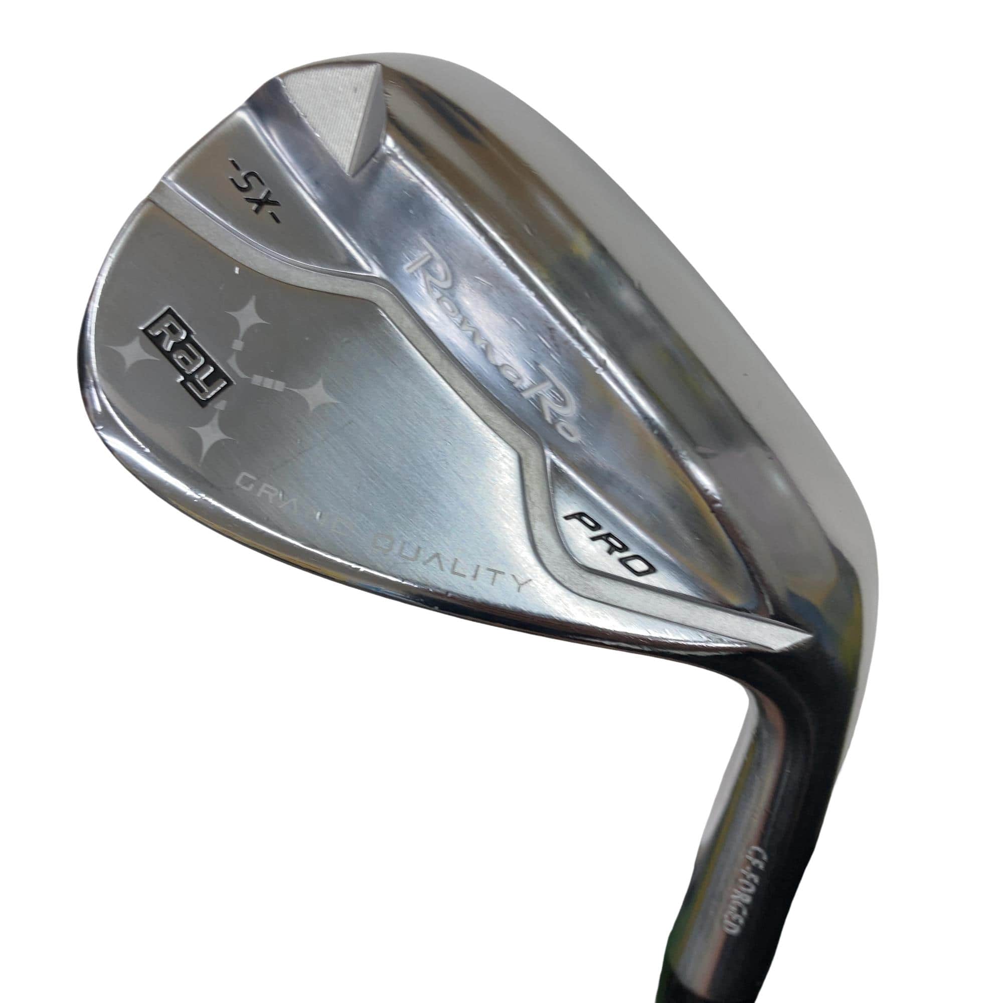 qq@q@rw|oqniQOQQj@TQ°