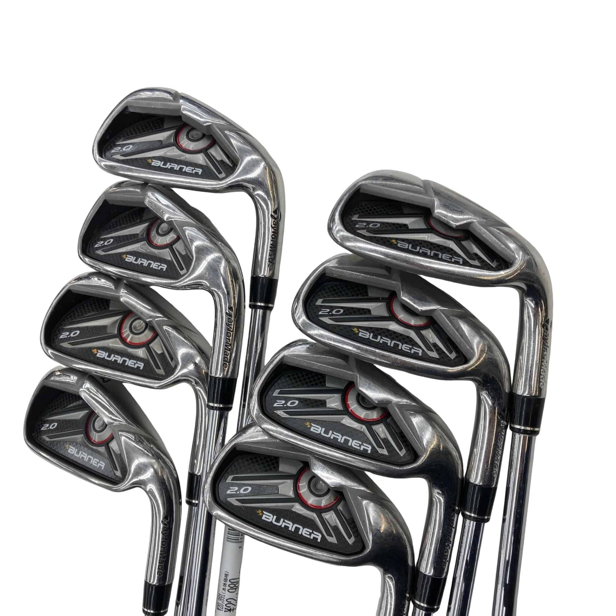 atqmdq@QDO@POr@tr`i{FW{Zbgj