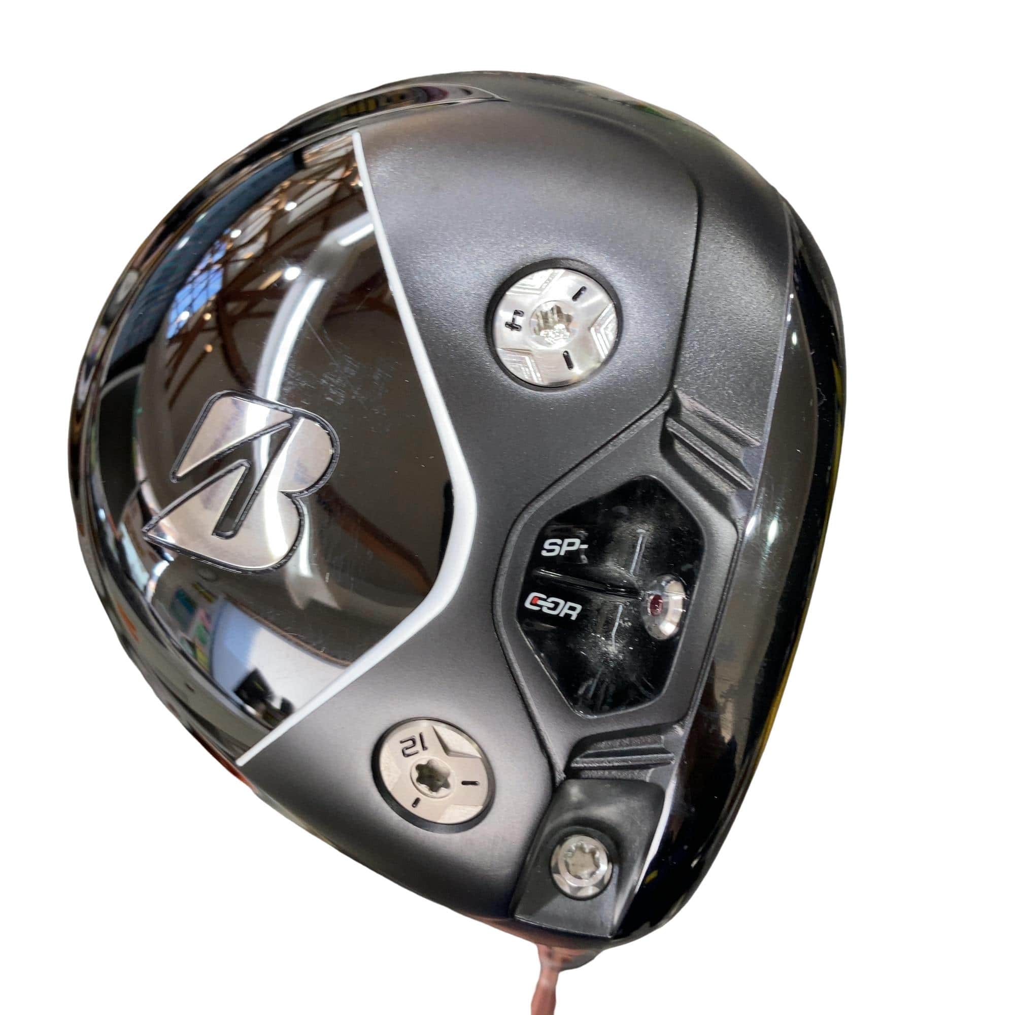 aqhcfdrsnmd@a|k@SPT@X°