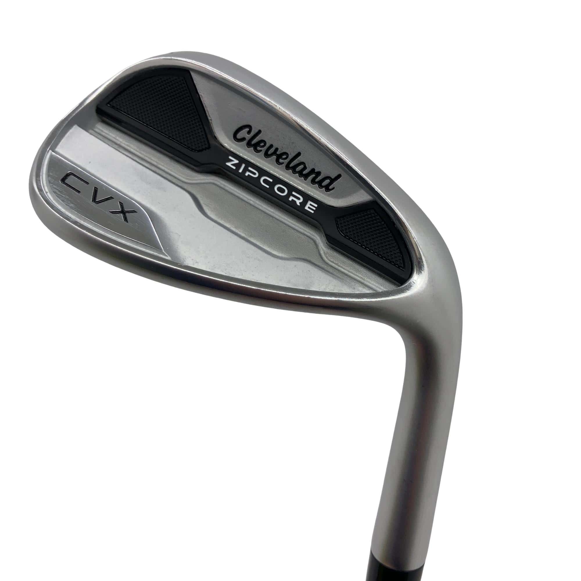 b@buw@yhobnqd@TQ°^PP°