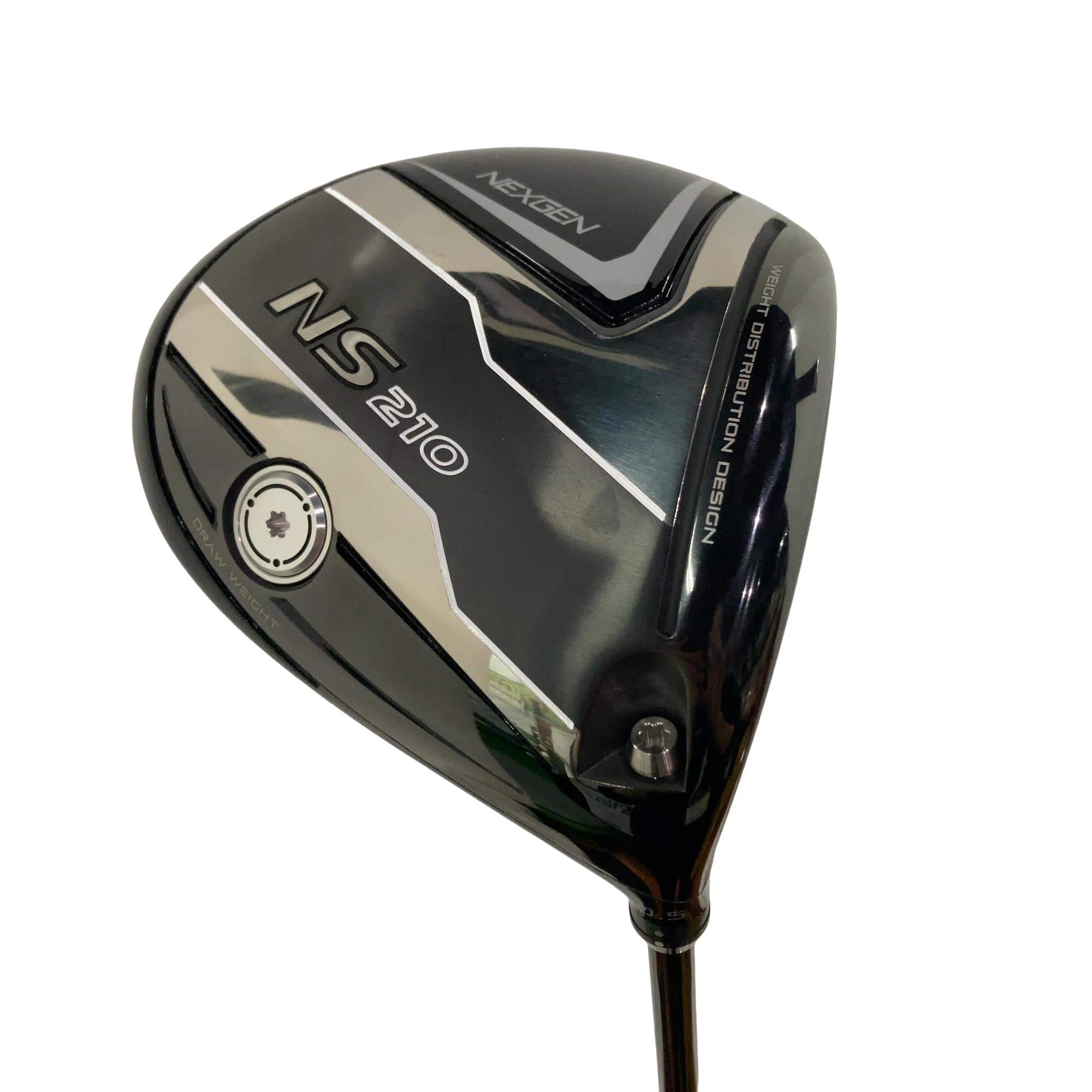 �m�d�w�f�d�m�@�m�r�Q�P�O�@�P�O�D�T°