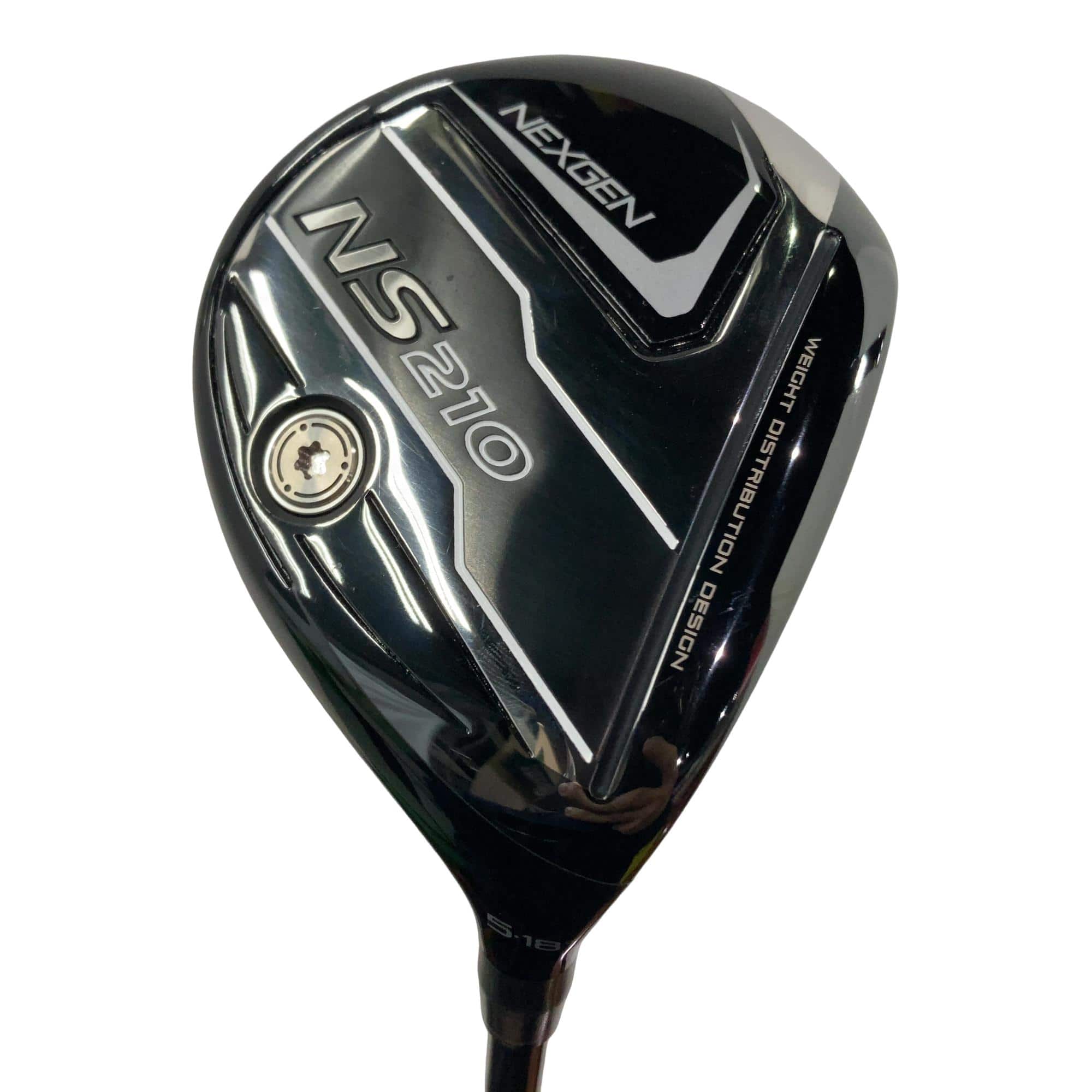 �m�d�w�f�d�m�@�m�r�Q�P�O�@�T�v