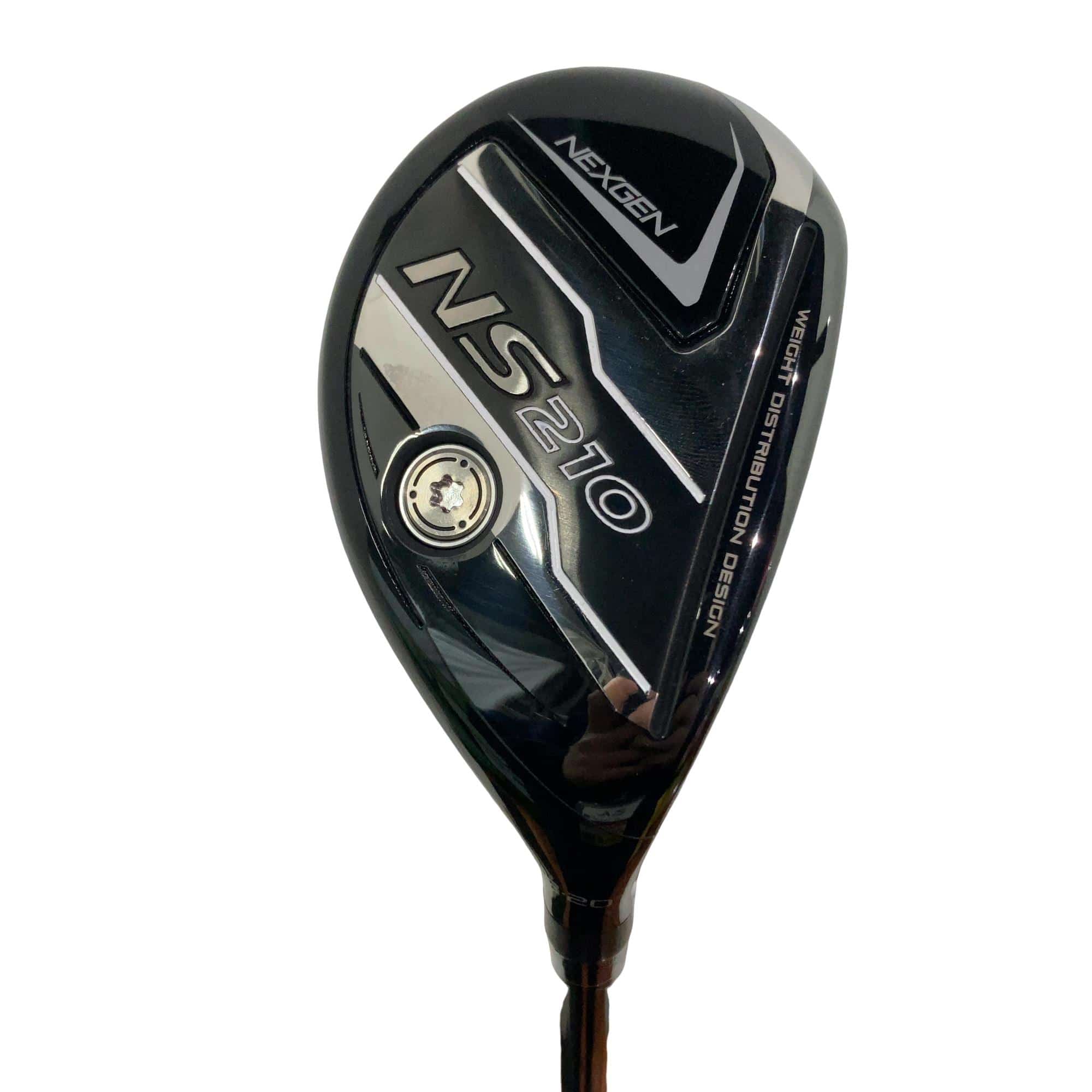 �m�d�w�f�d�m�@�m�r�Q�P�O�@�t�R