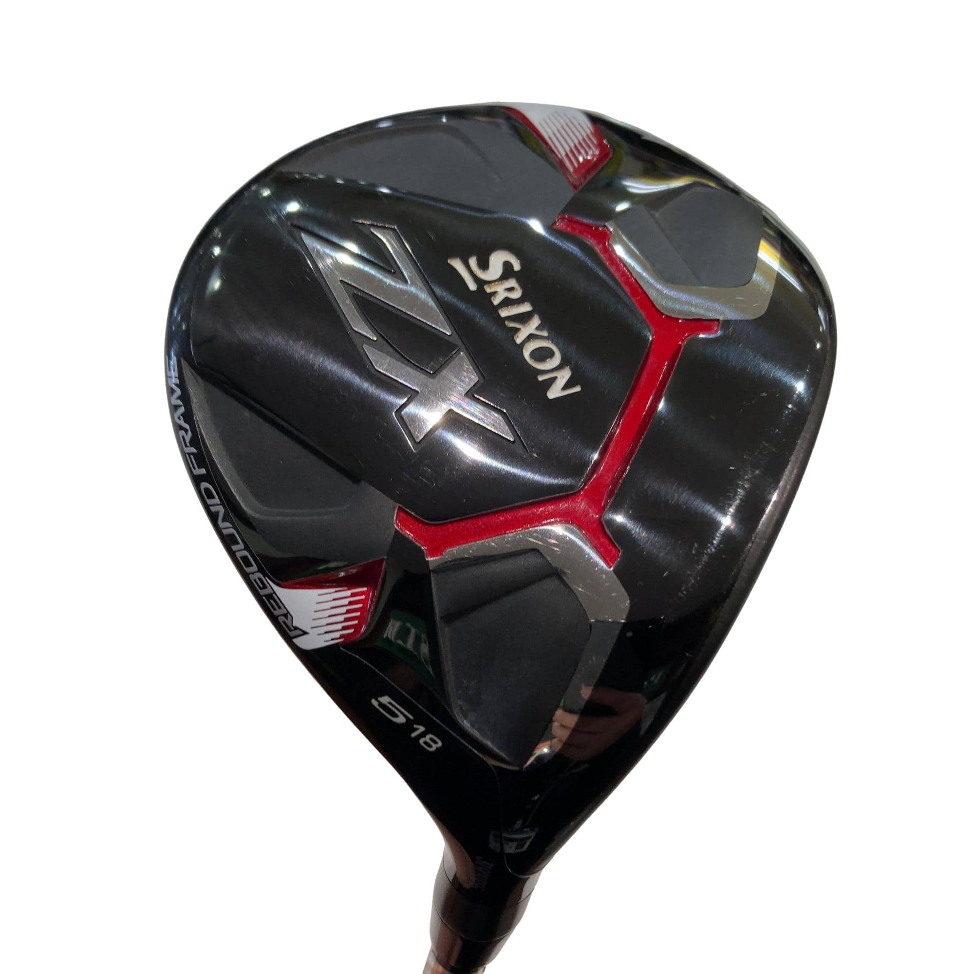 �r�q�h�w�n�m�@�y�w�@�e�@�T�v