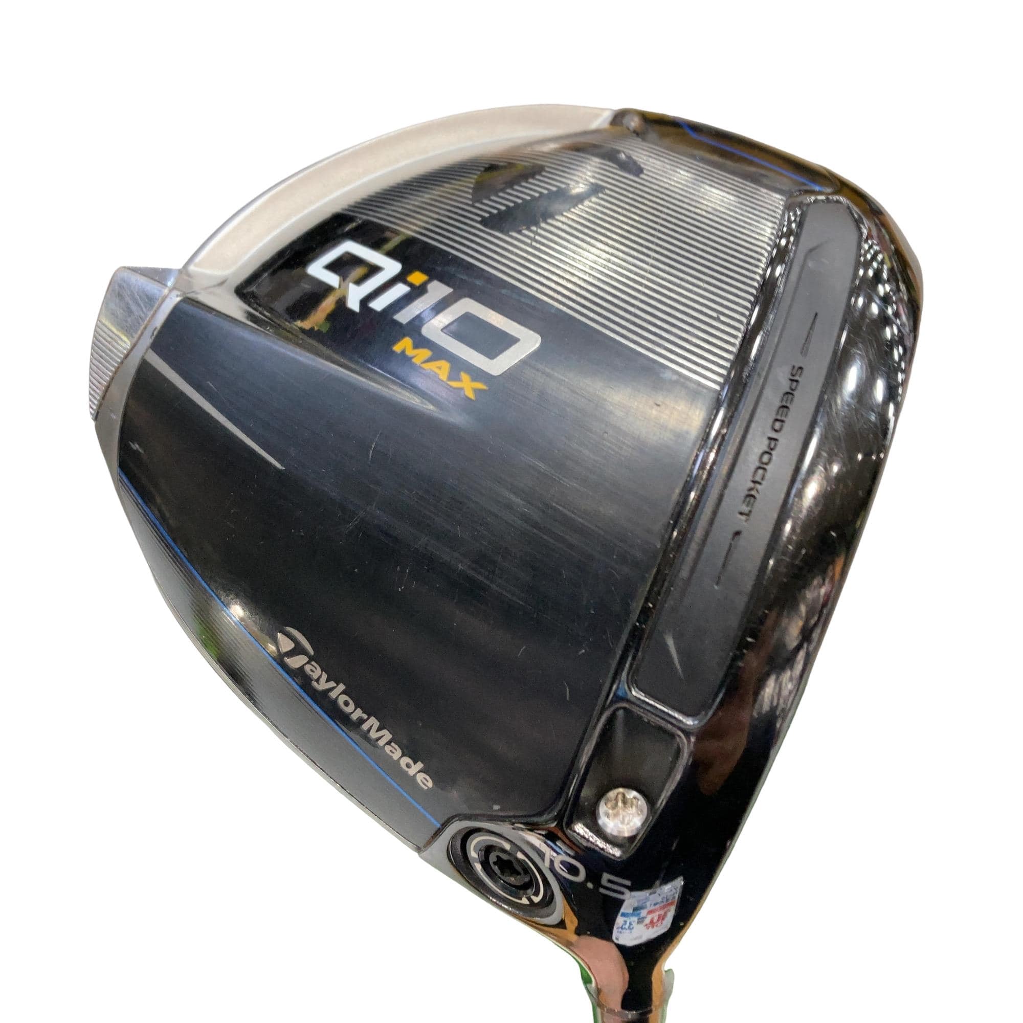 �p���P�O�@�l�`�w�@�P�O�D�T°