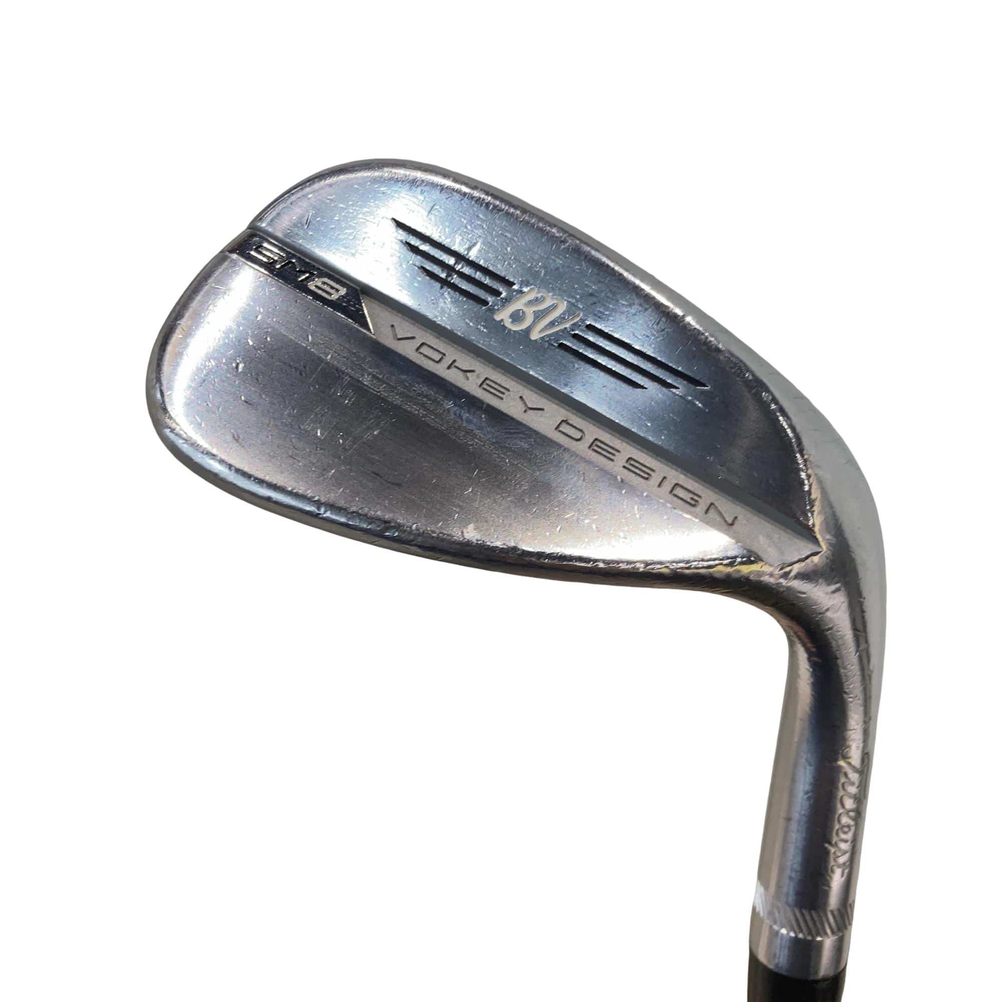 �u�n�j�d�x�@�r�o�h�m�@�l�h�k�k�d�c�@�r�l�W�@�c�A�[�N�����@�T�U°�^�P�S°�e