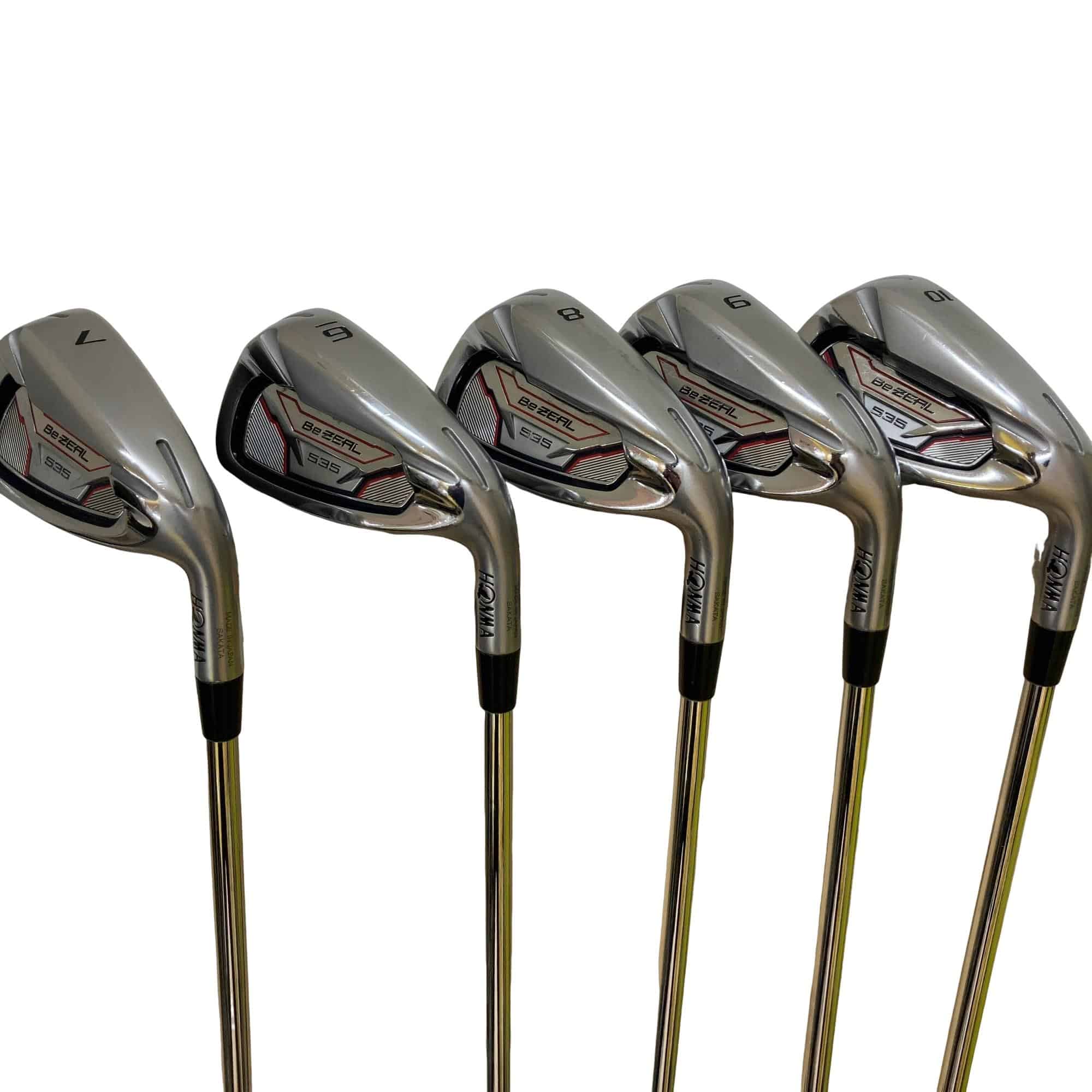 a@yd`k@TRT@@Tri{FT{Zbgj