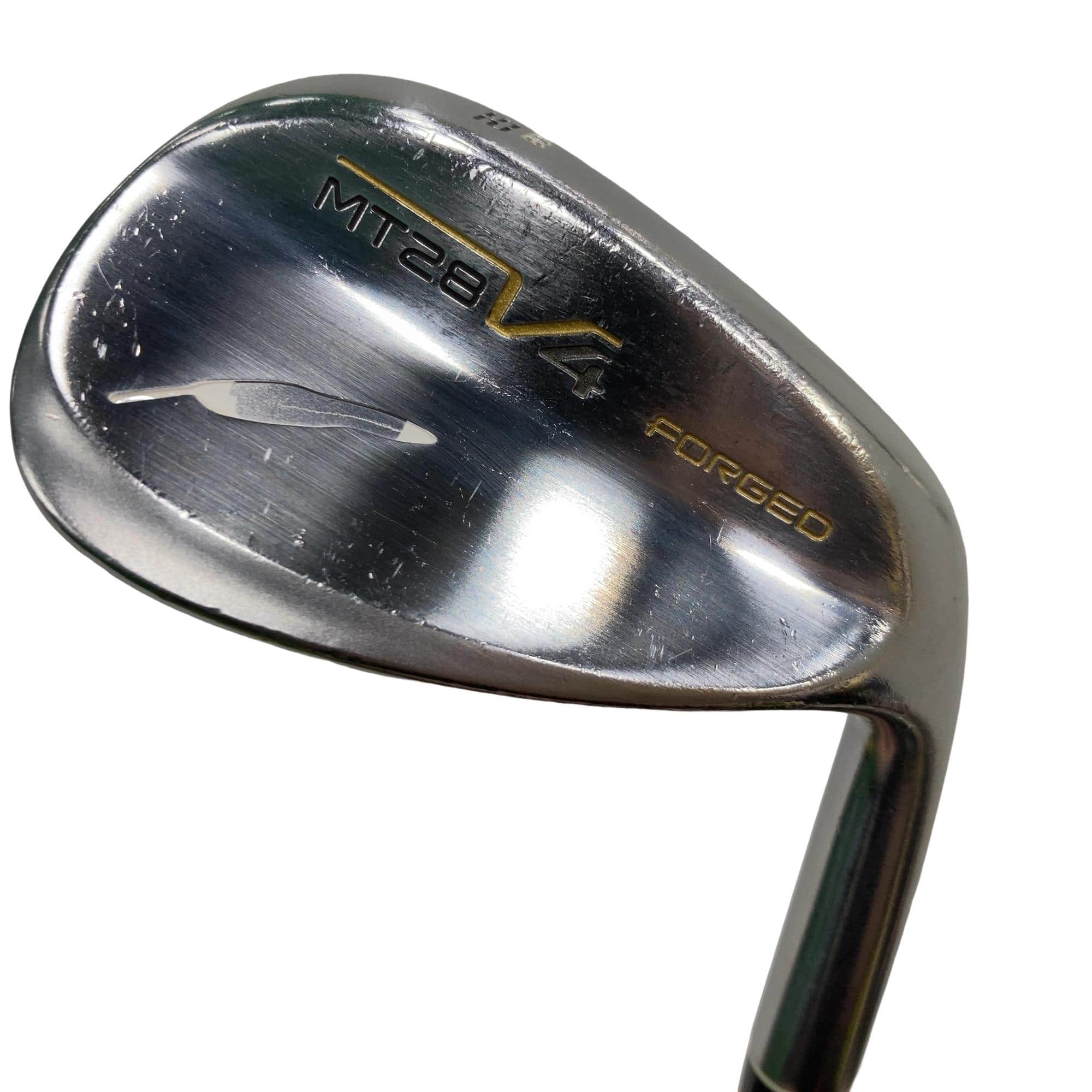 �l�s�|�Q�W�@�u�S�i���b�L�d�グ�j�@�T�Q°�^�O�W°