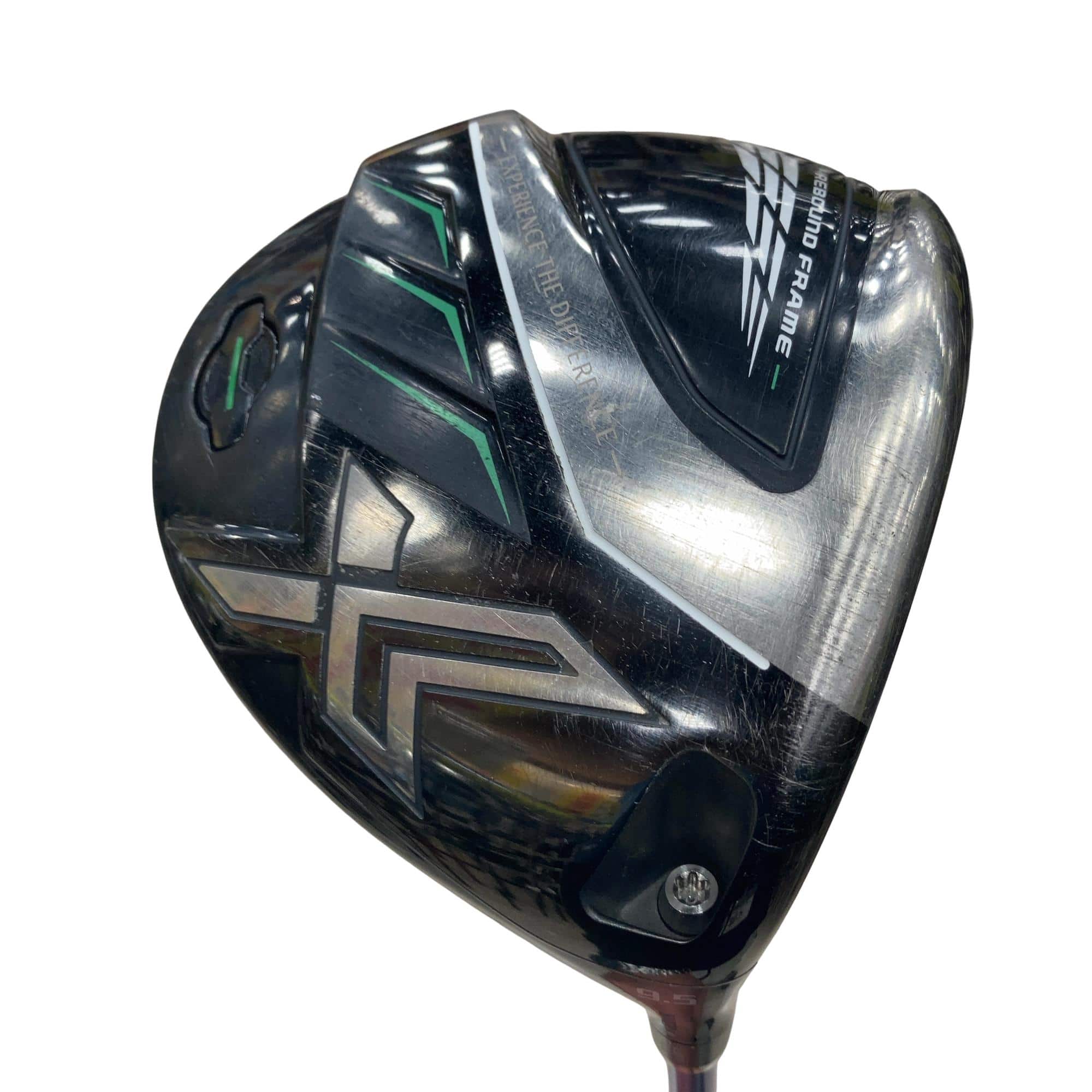 �w�w�h�n�i�Q�O�Q�Q�j�@�������@�@�X�D�T°