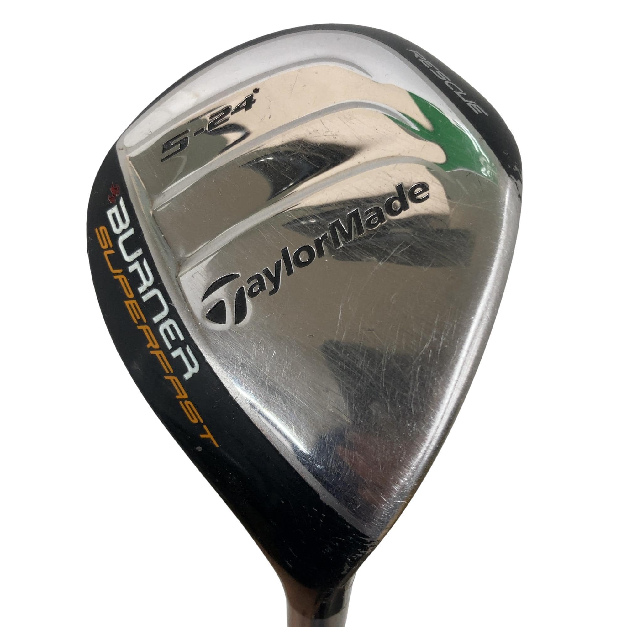 atqmdq@rtodq@e`rs@qdrbtd@tT