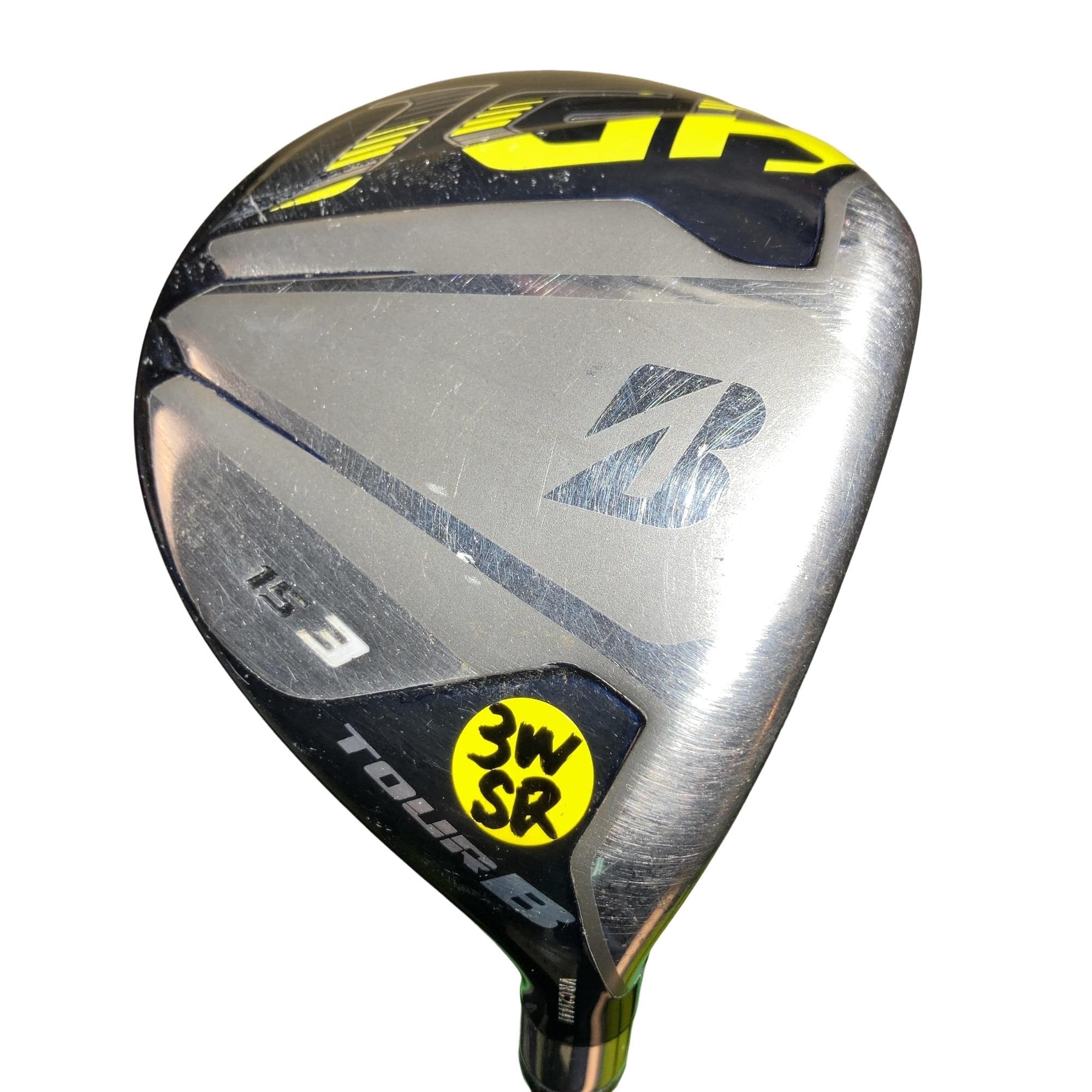 �s�n�t�q�@�a�@�i�f�q�@�R�v