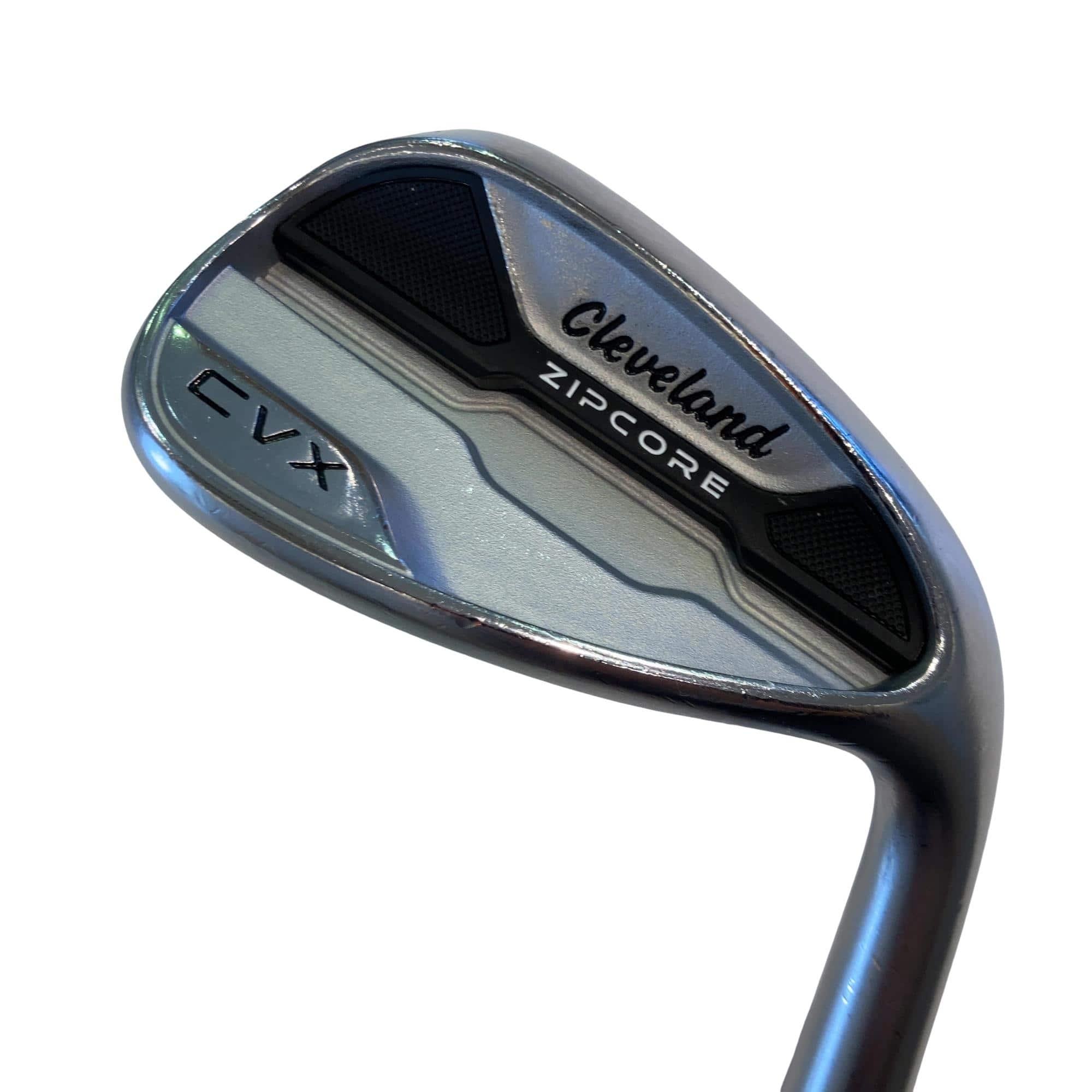 b@buw@yhobnqd@TO°^PP°