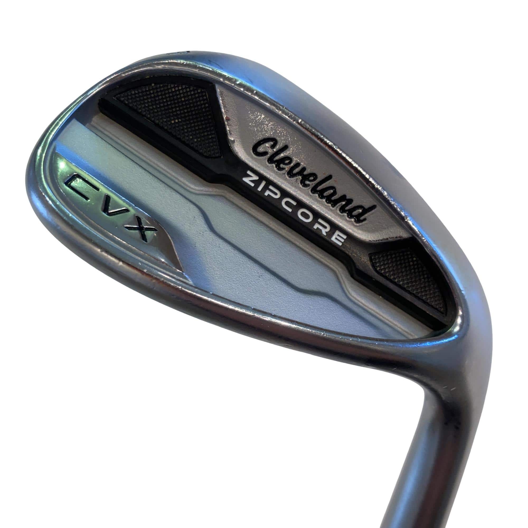 b@buw@yhobnqd@TW°^PO°