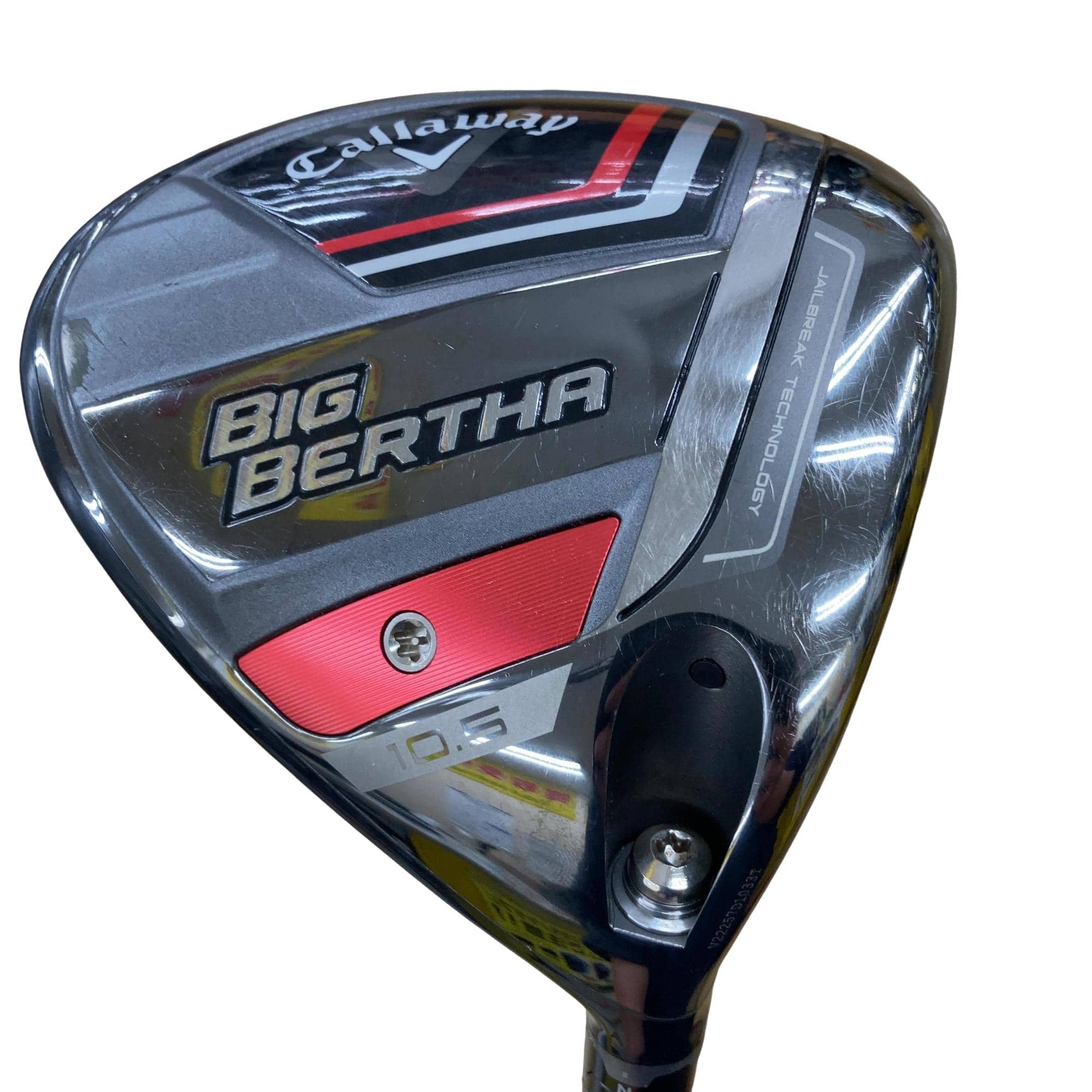 ahf@adqsg`iQOQRj@PODT°