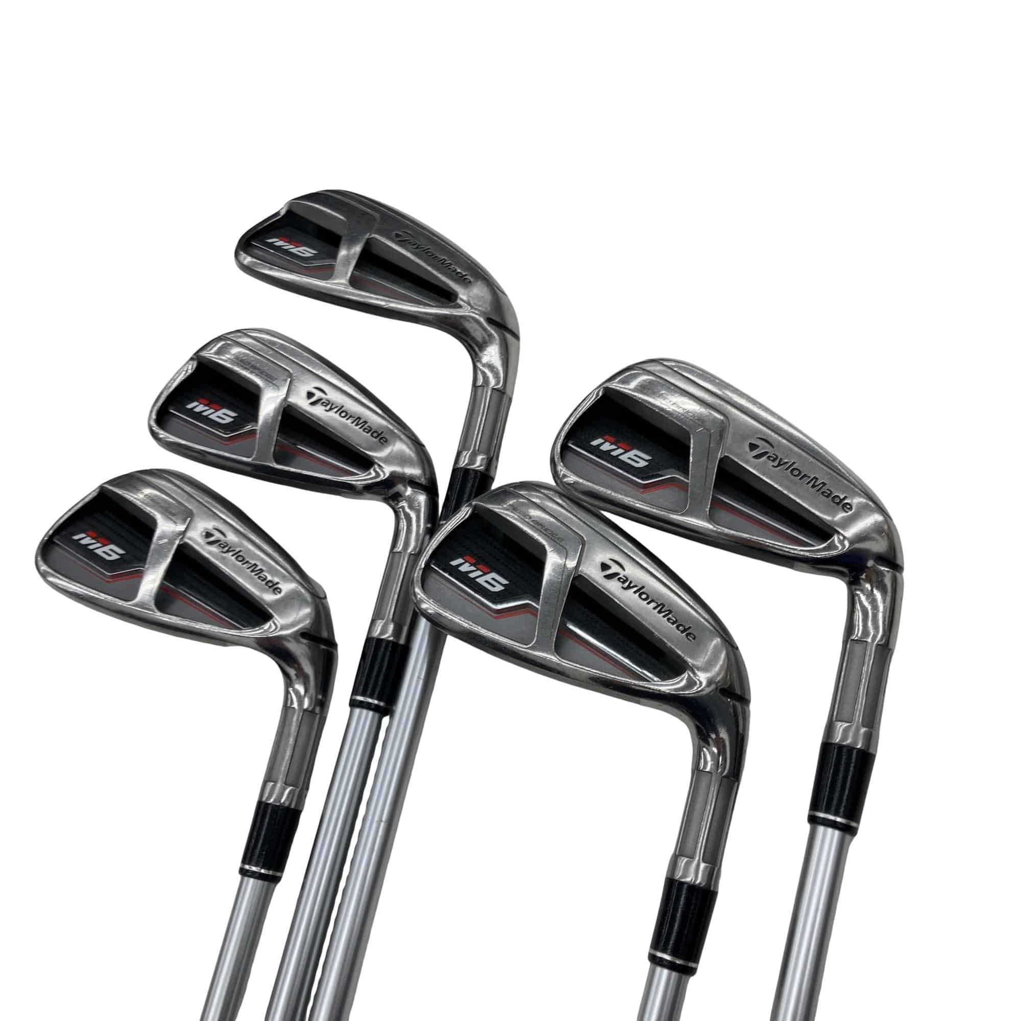 �l�U�@�U�r�i���{���F�T�{�Z�b�g�j