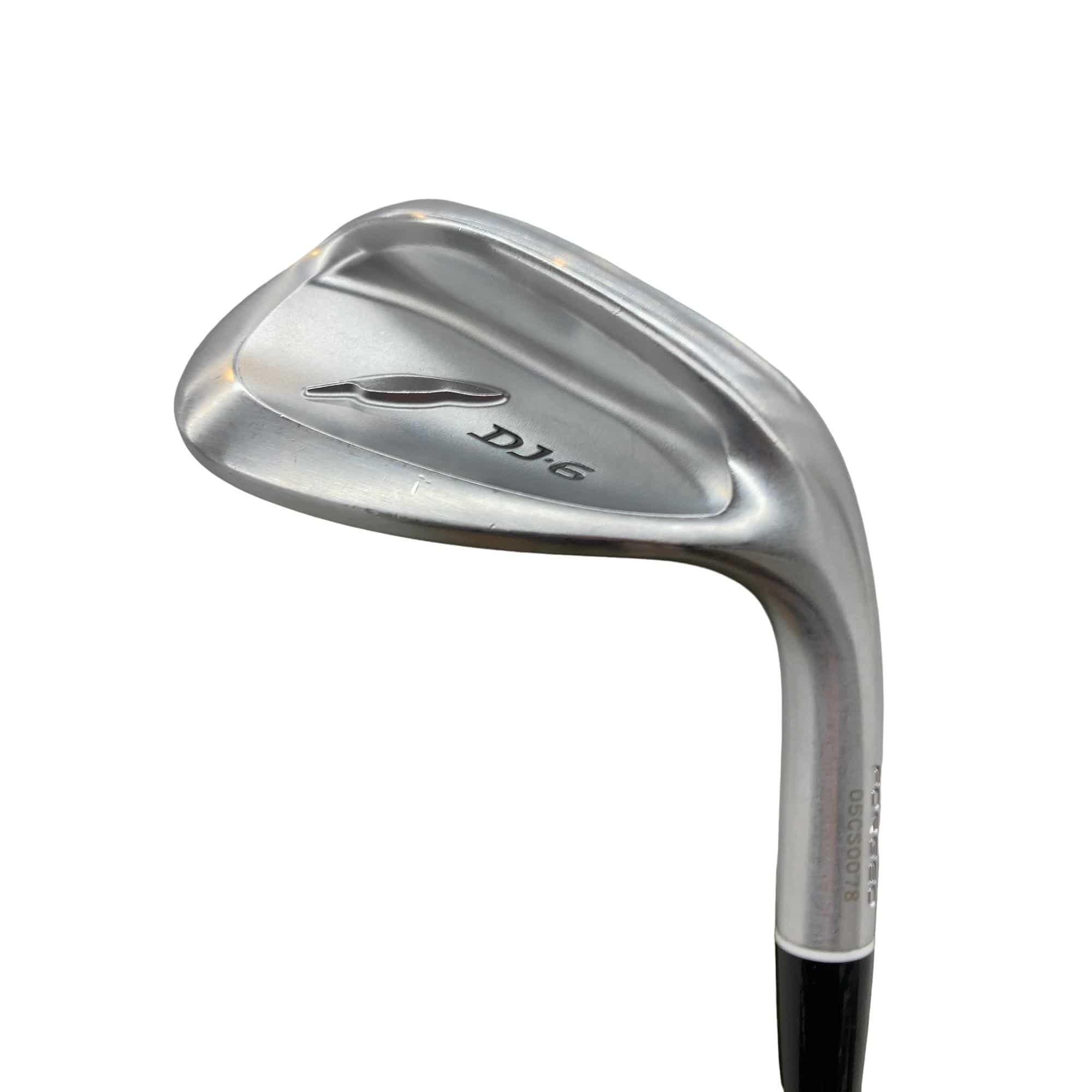 �c�i�|�U�@�T�Q°