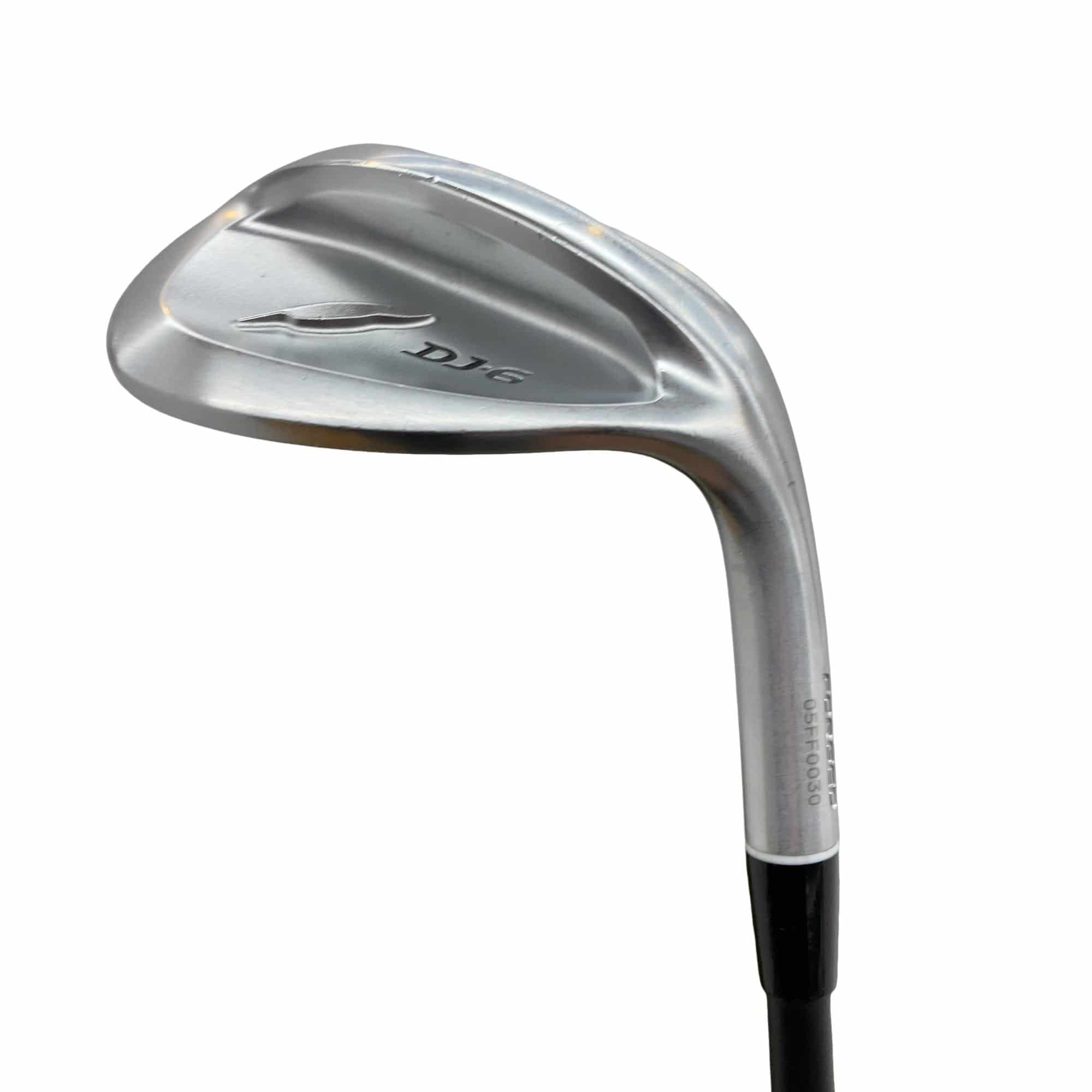 �c�i�|�U�@�T�U°