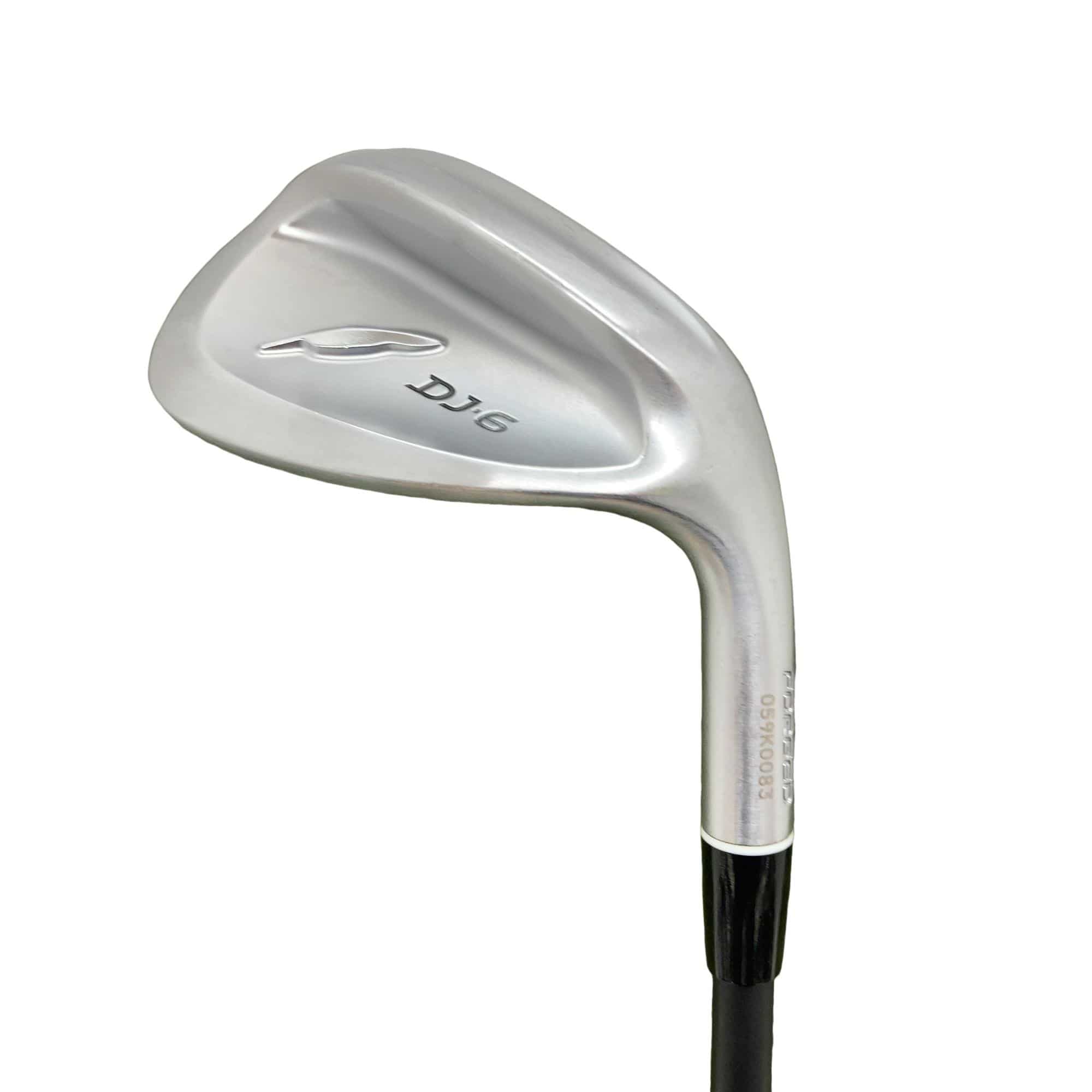 �c�i�|�U�@�S�W°