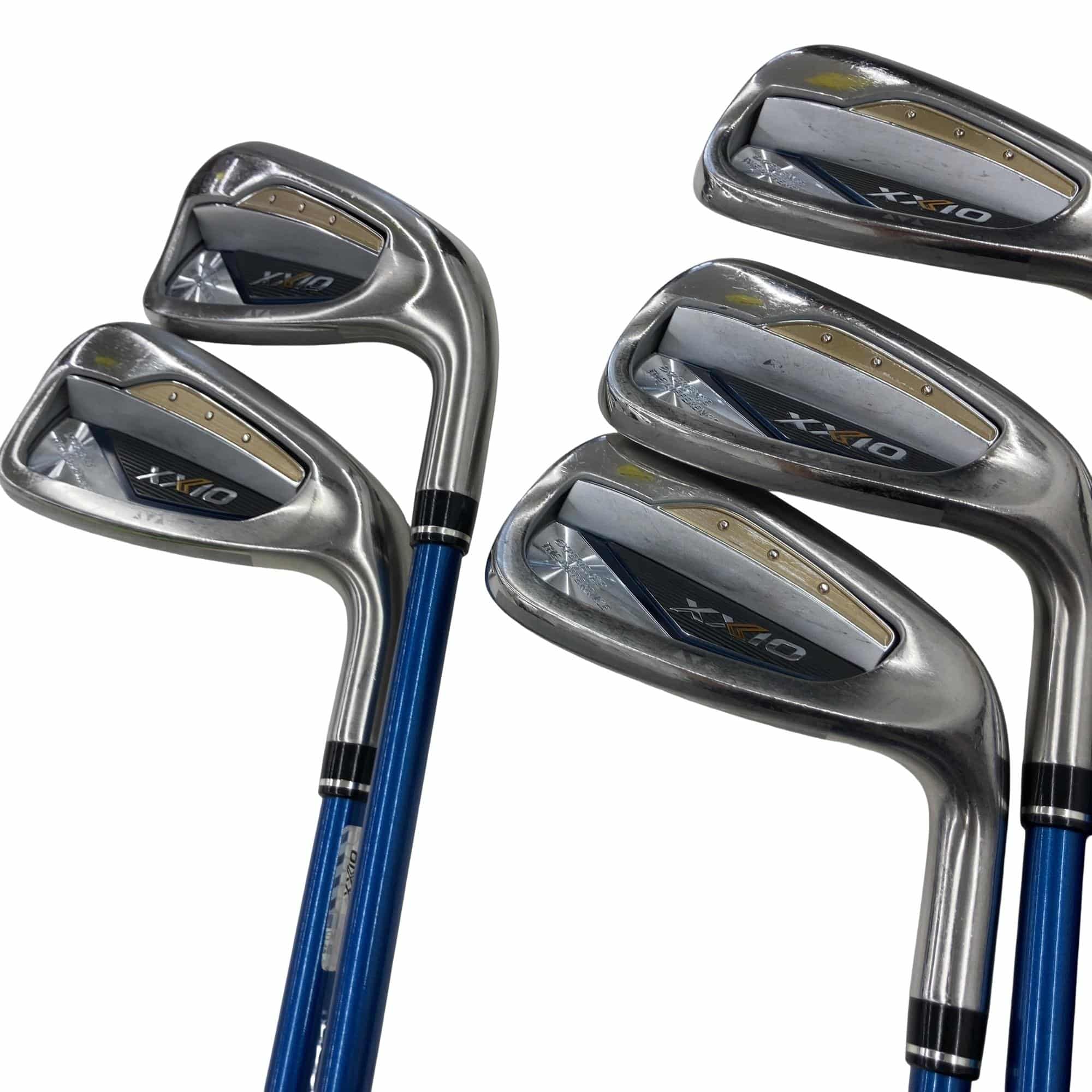 wwhniQOQSj@Tri{FT{Zbgj