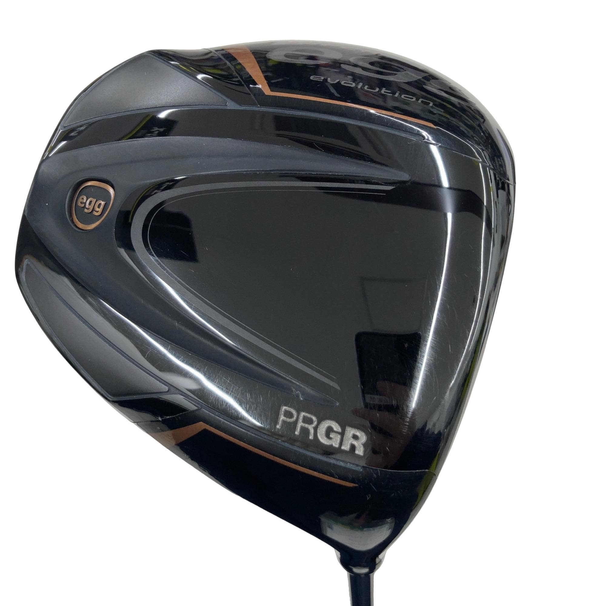 rtodq@@iQOQSj@PODT°