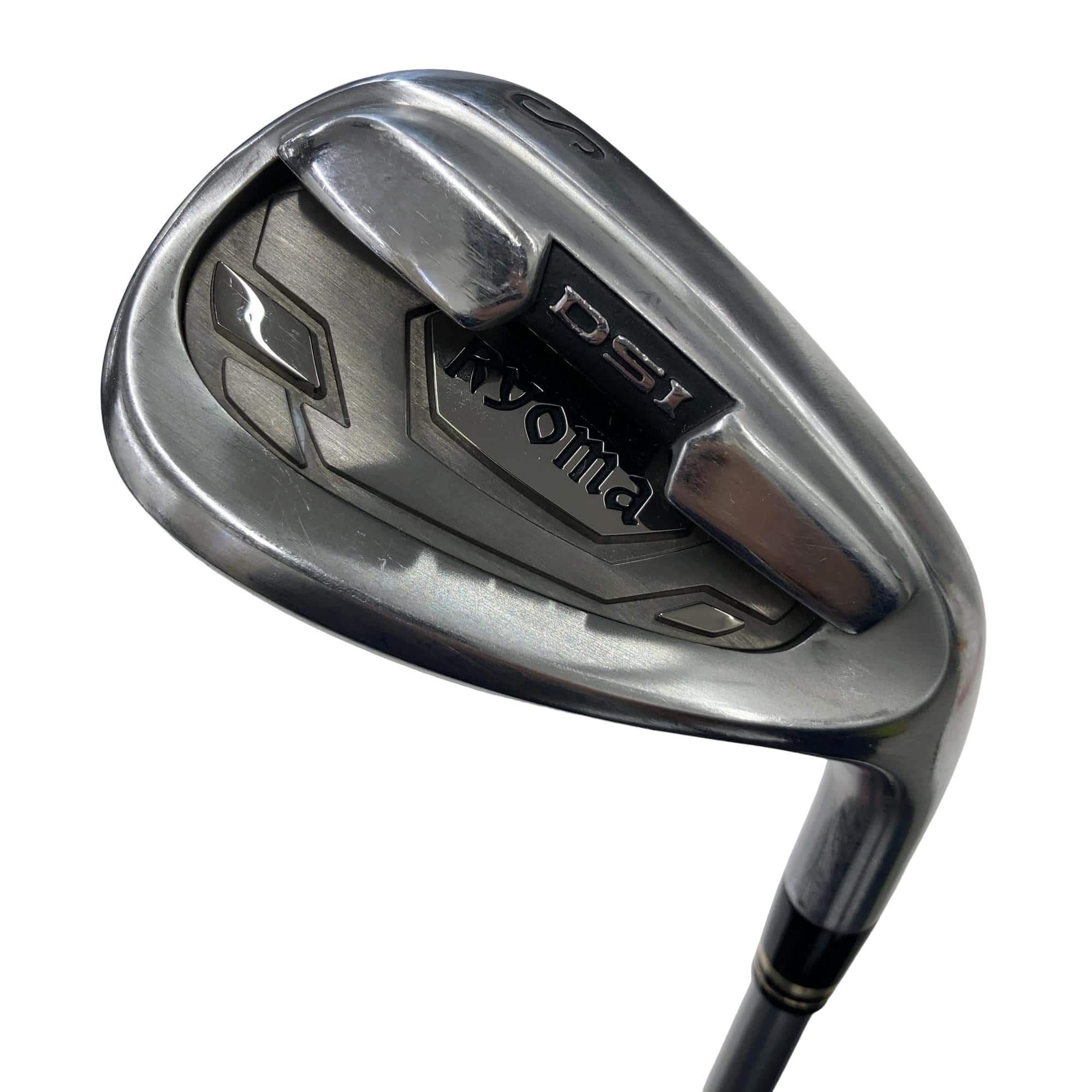 �q���������@�h�������@�r�v