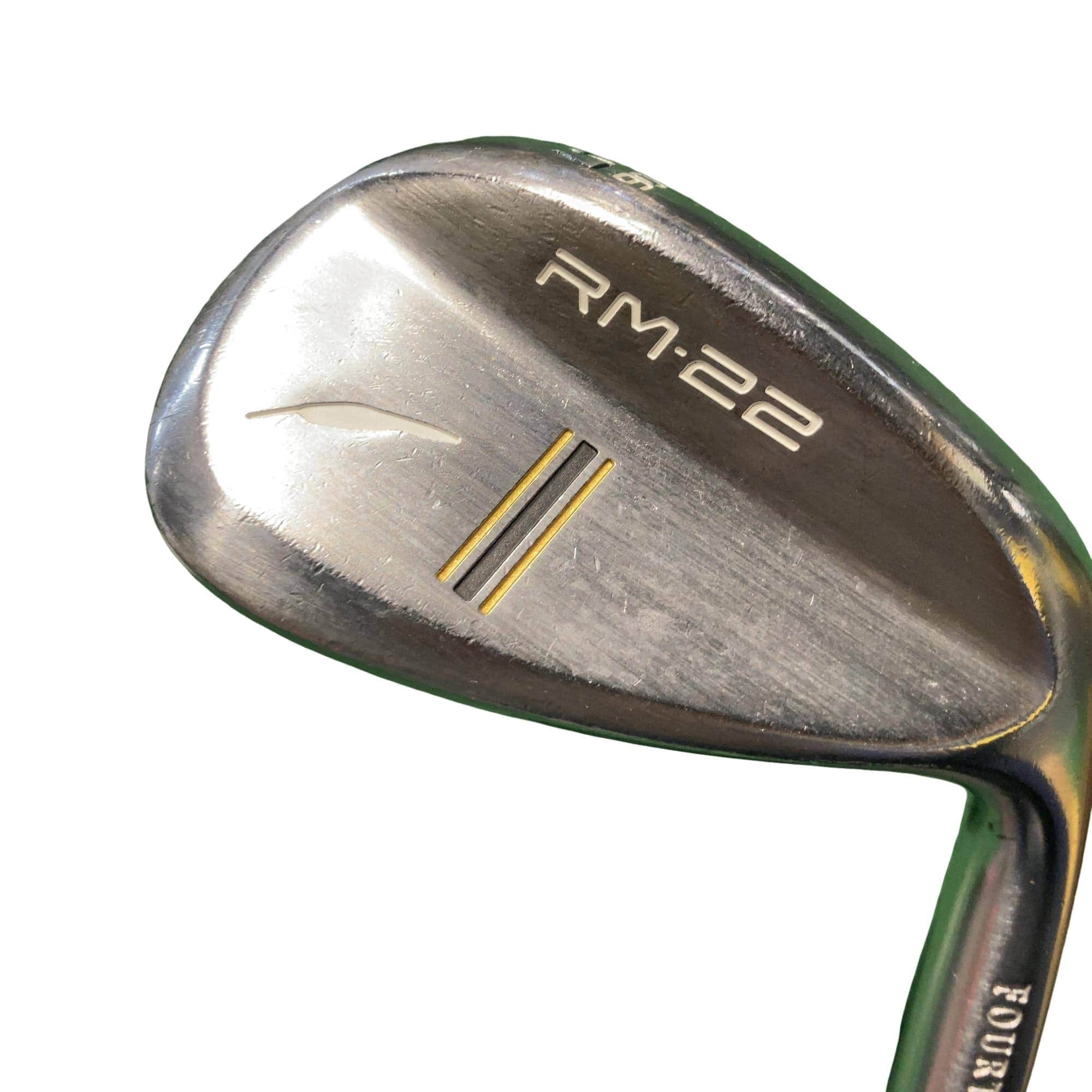 ql|QQ@jbPNbL@SV°^OU°