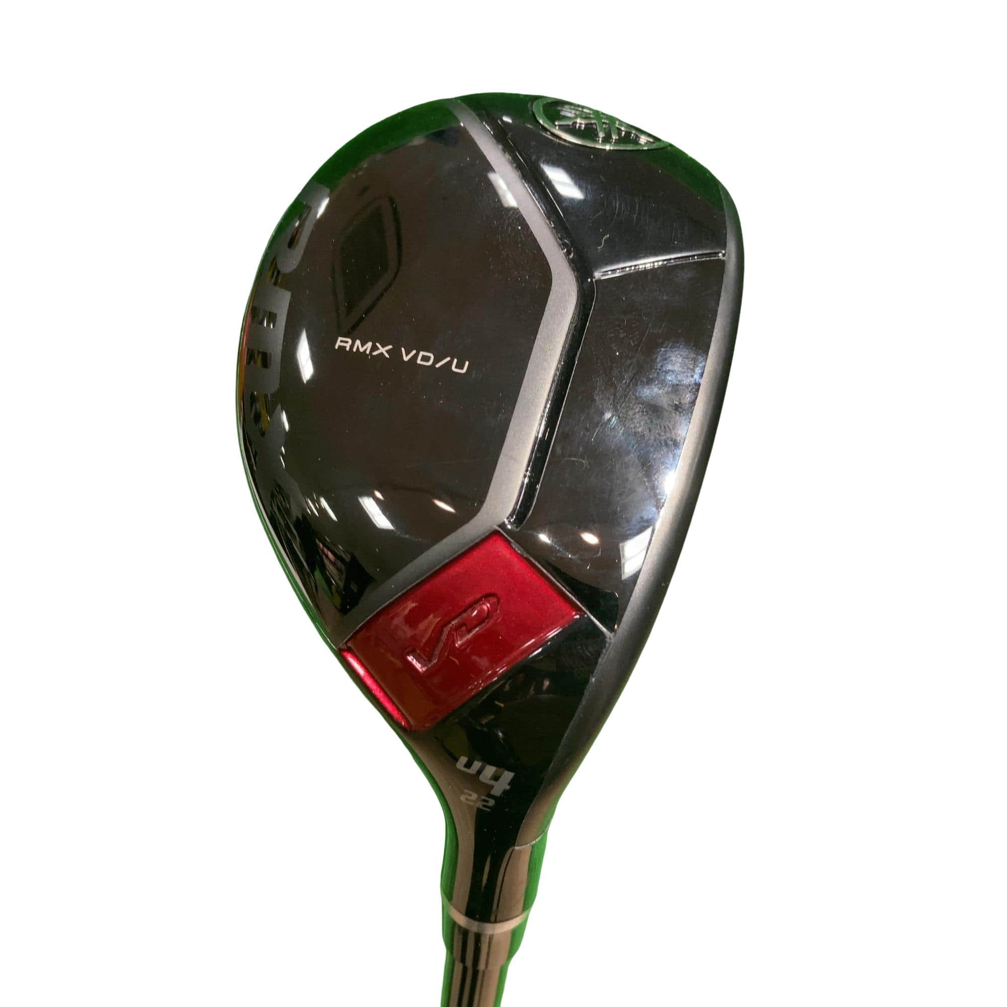 �q�l�w�@�u�c�i�Q�O�Q�S�j�@�t�S