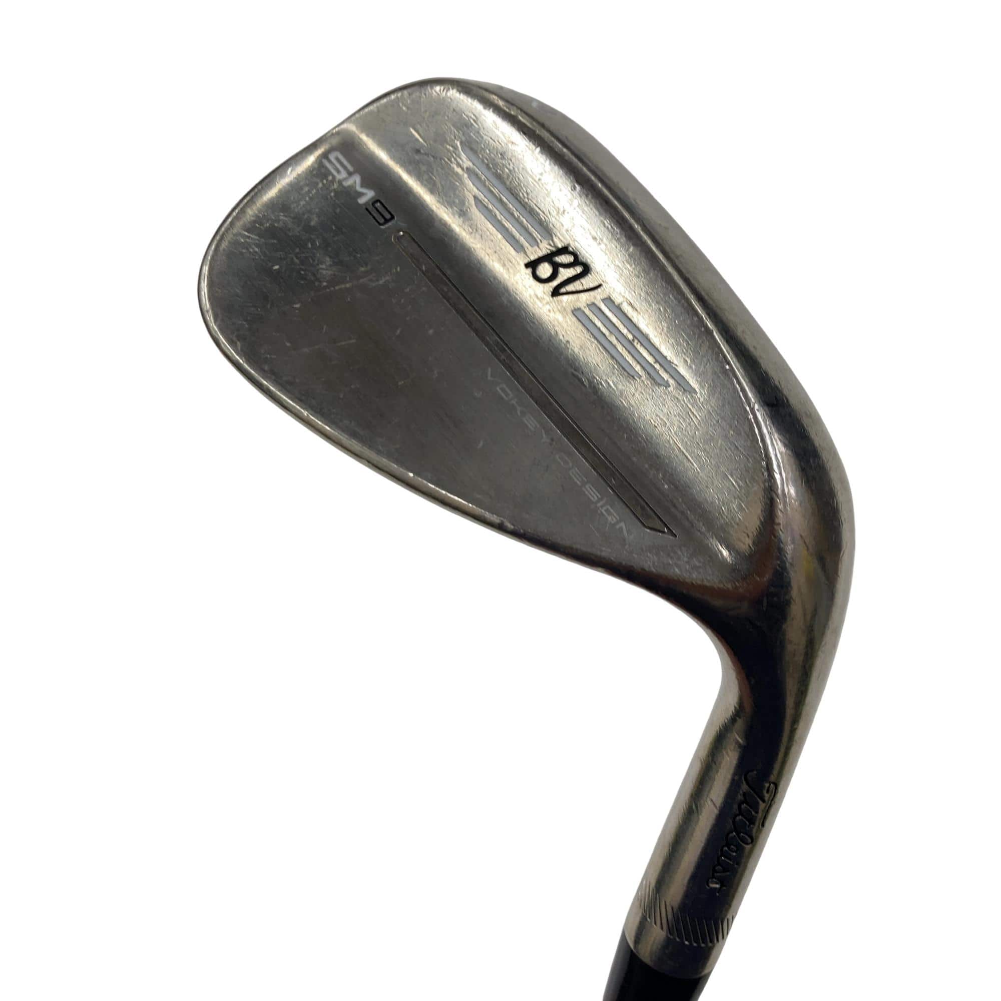 �u�n�j�d�x�@�r�o�h�m�@�l�h�k�k�d�c�@�r�l�X�@�u���b�V���h�X�`�[���@�T�Q°�^�P�Q°�e