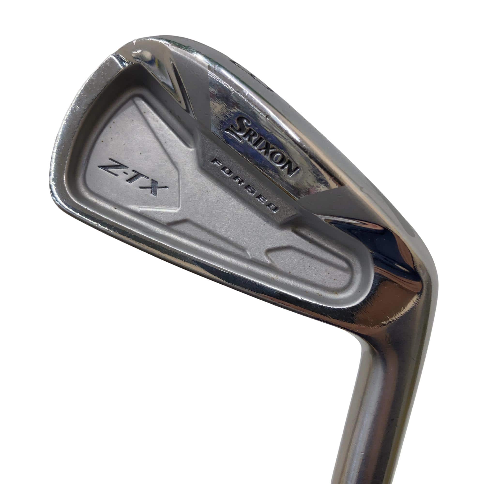 �r�q�h�w�n�m�@�y�|�s�w�i�Q�O�P�P�j�@���R