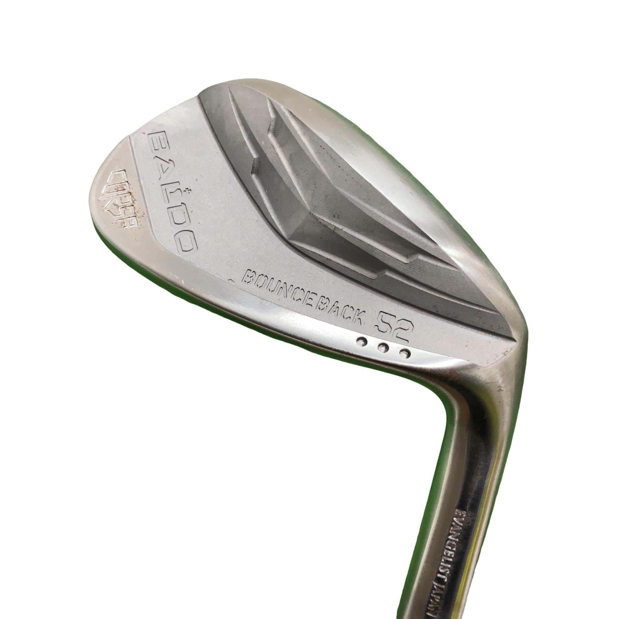 �b�n�q�r�`�@�a�n�t�m�b�d�@�a�`�b�j�i�Q�O�Q�Q�j�@�c�A�[�T�e���@�T�Q°