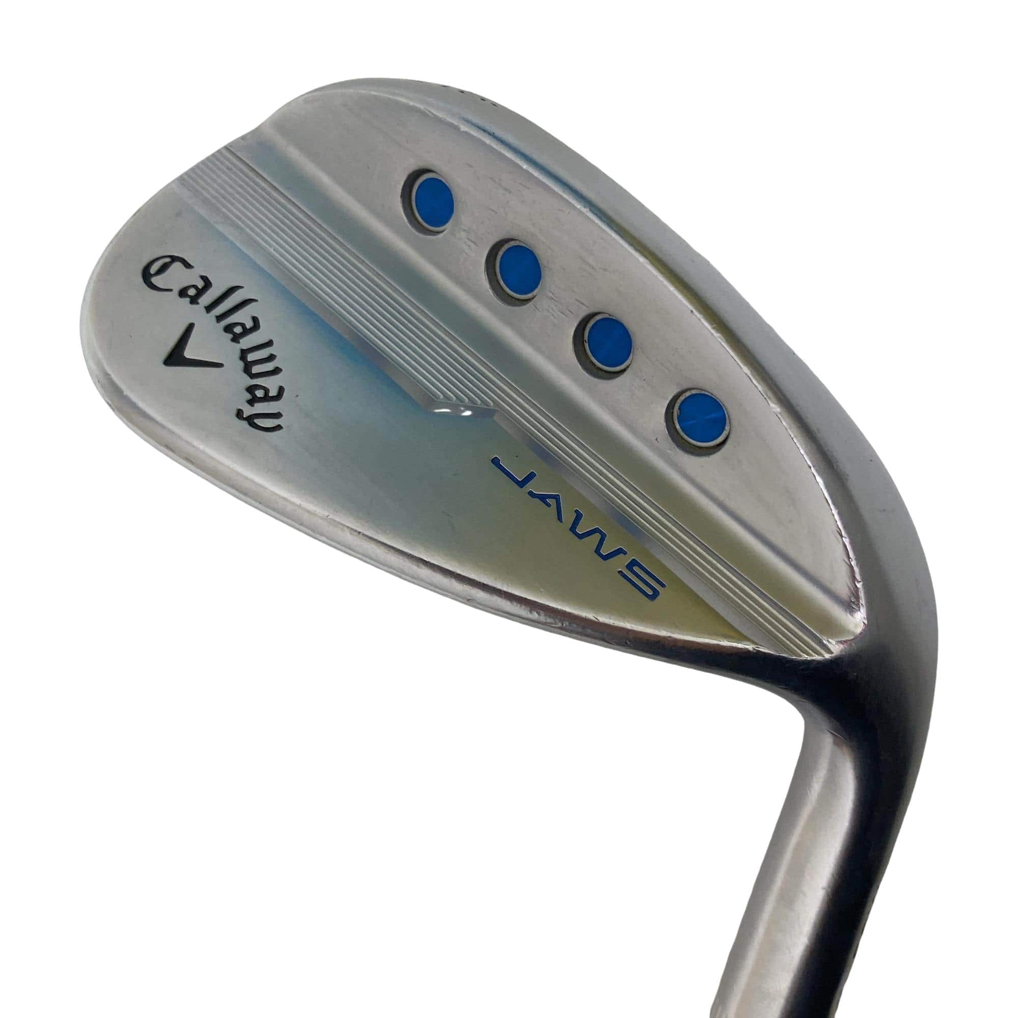 lc@T@i`vr@N@TU°^PQ°v