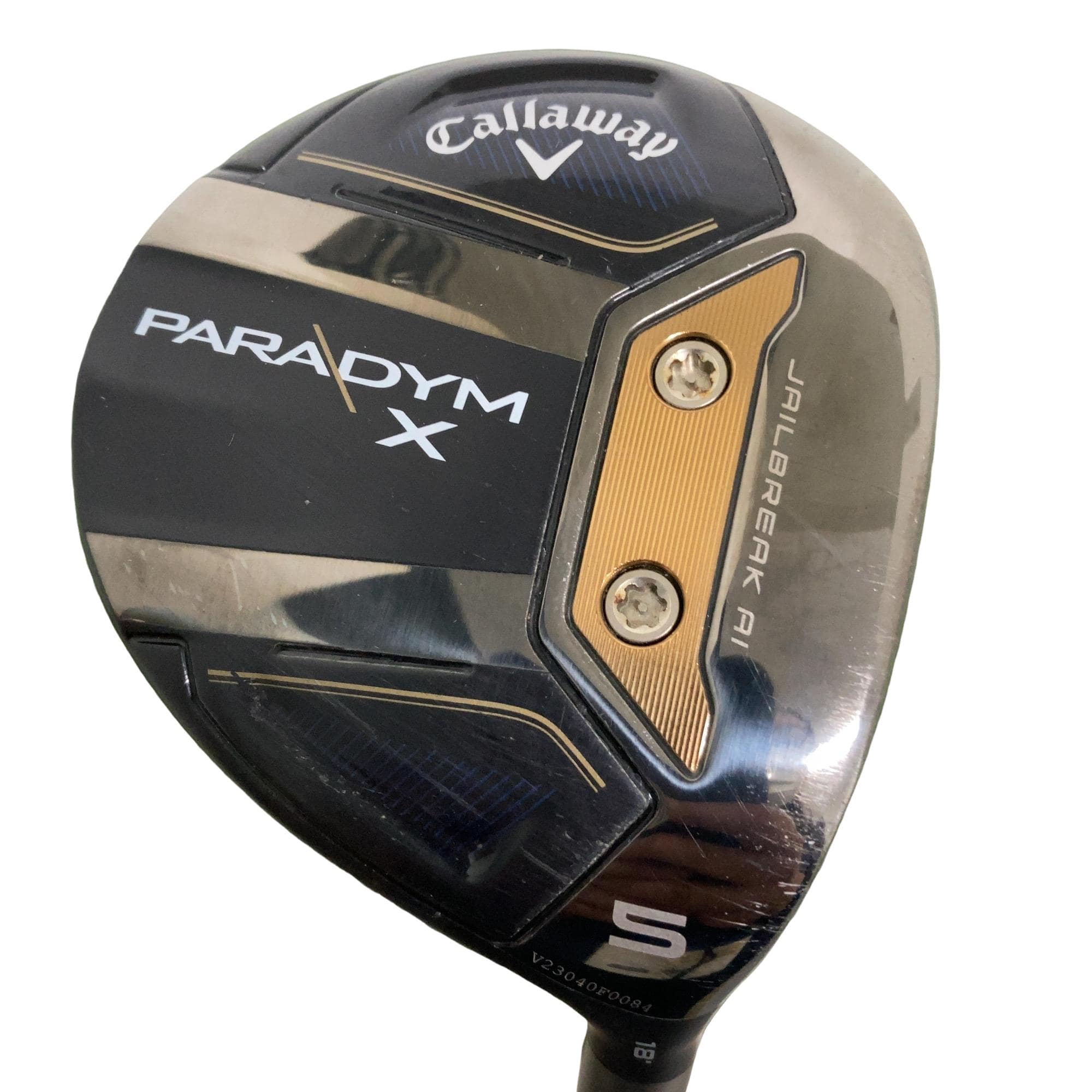 �o�`�q�`�c�x�l�@�w�@�T�v