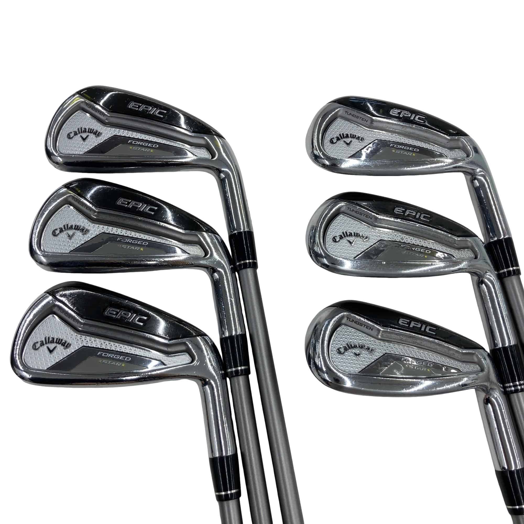 dohb@enqfdc@rs`q@Vri{FU{Zbgj