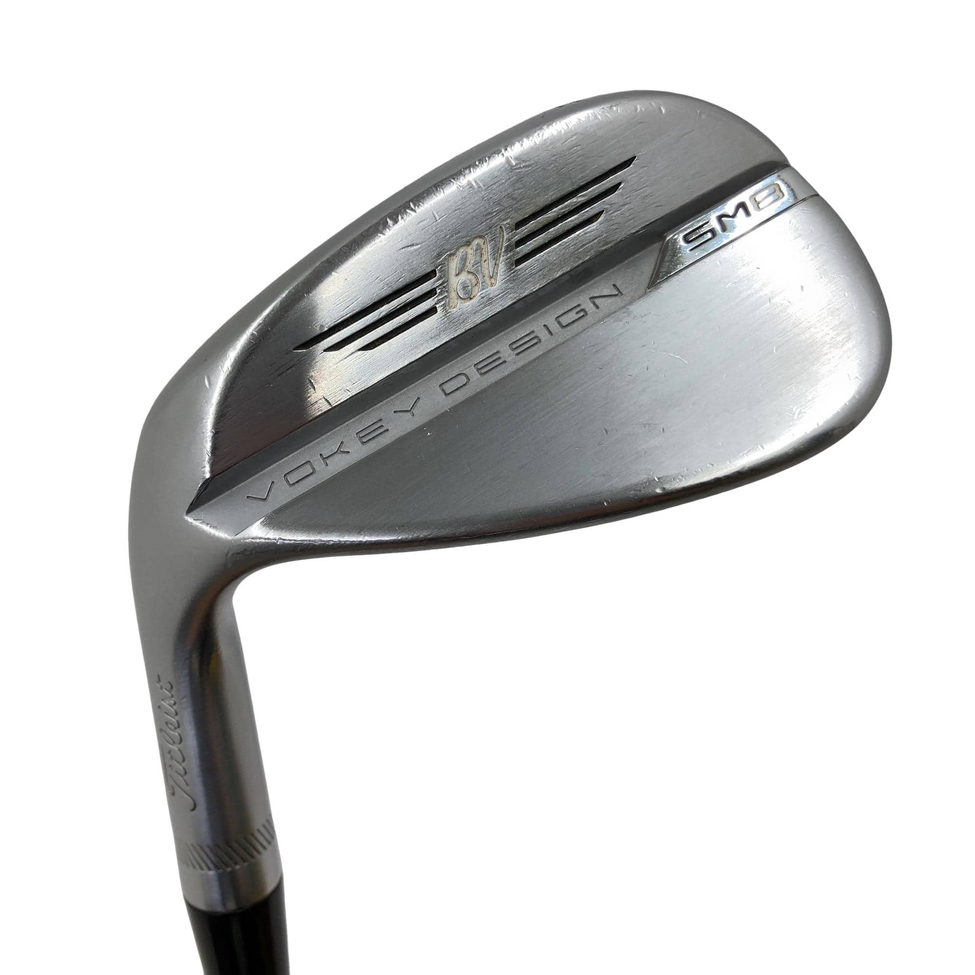 unjdx@rohm@lhkkdc@rlW@cA[N@TO°^PQ°e@teB