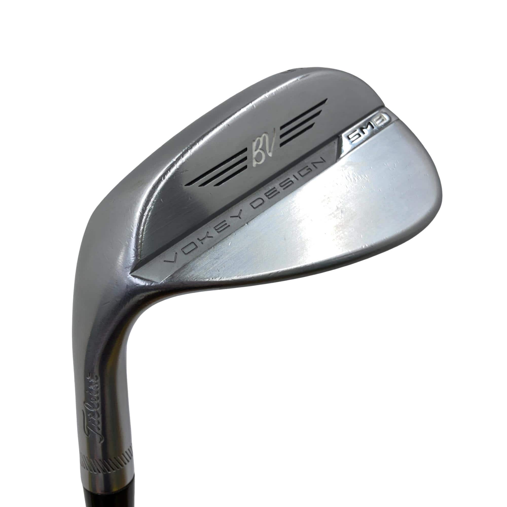 unjdx@rohm@lhkkdc@rlW@cA[N@TS°^PS°e@teB