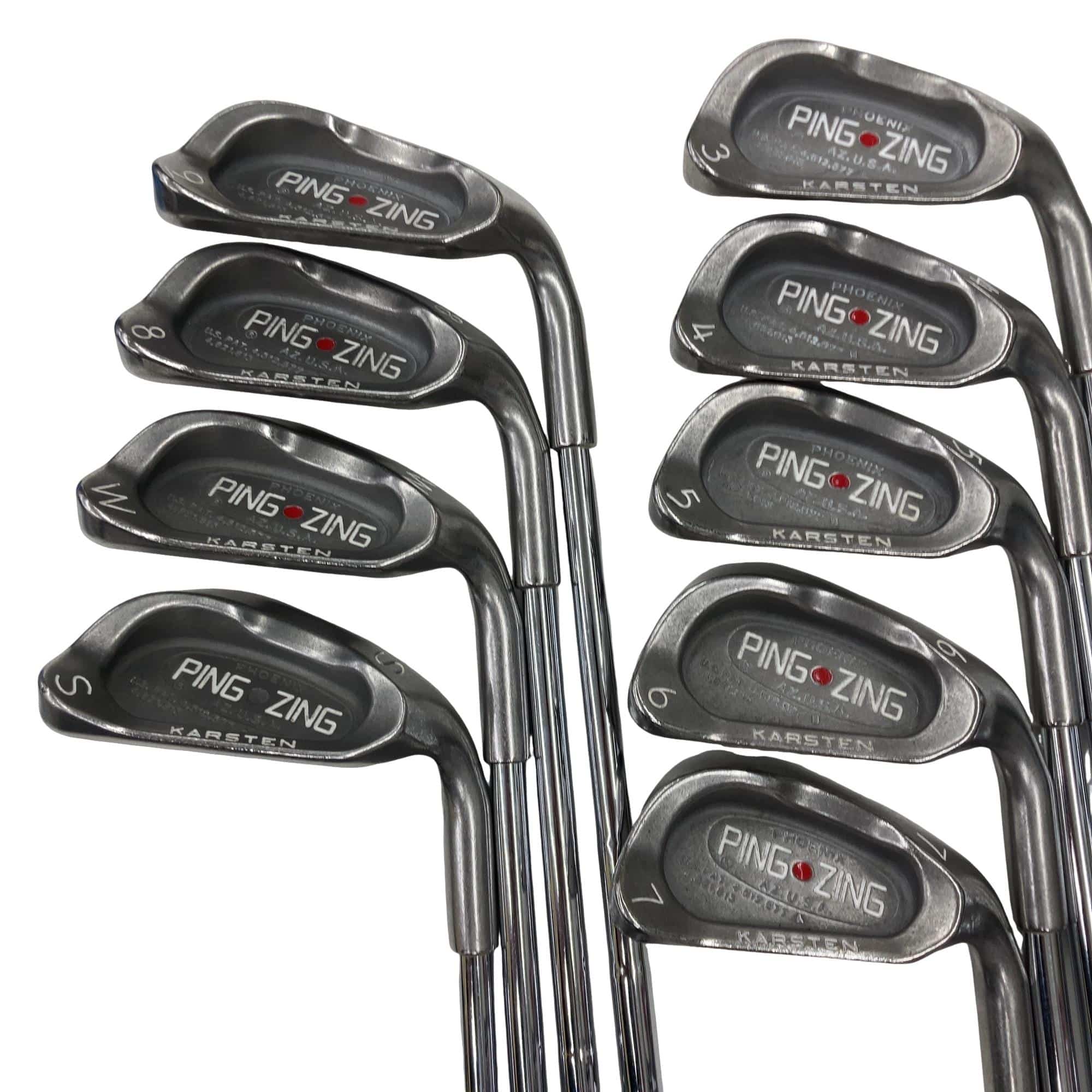 yhmf@XeX@Xri{FX{Zbgj