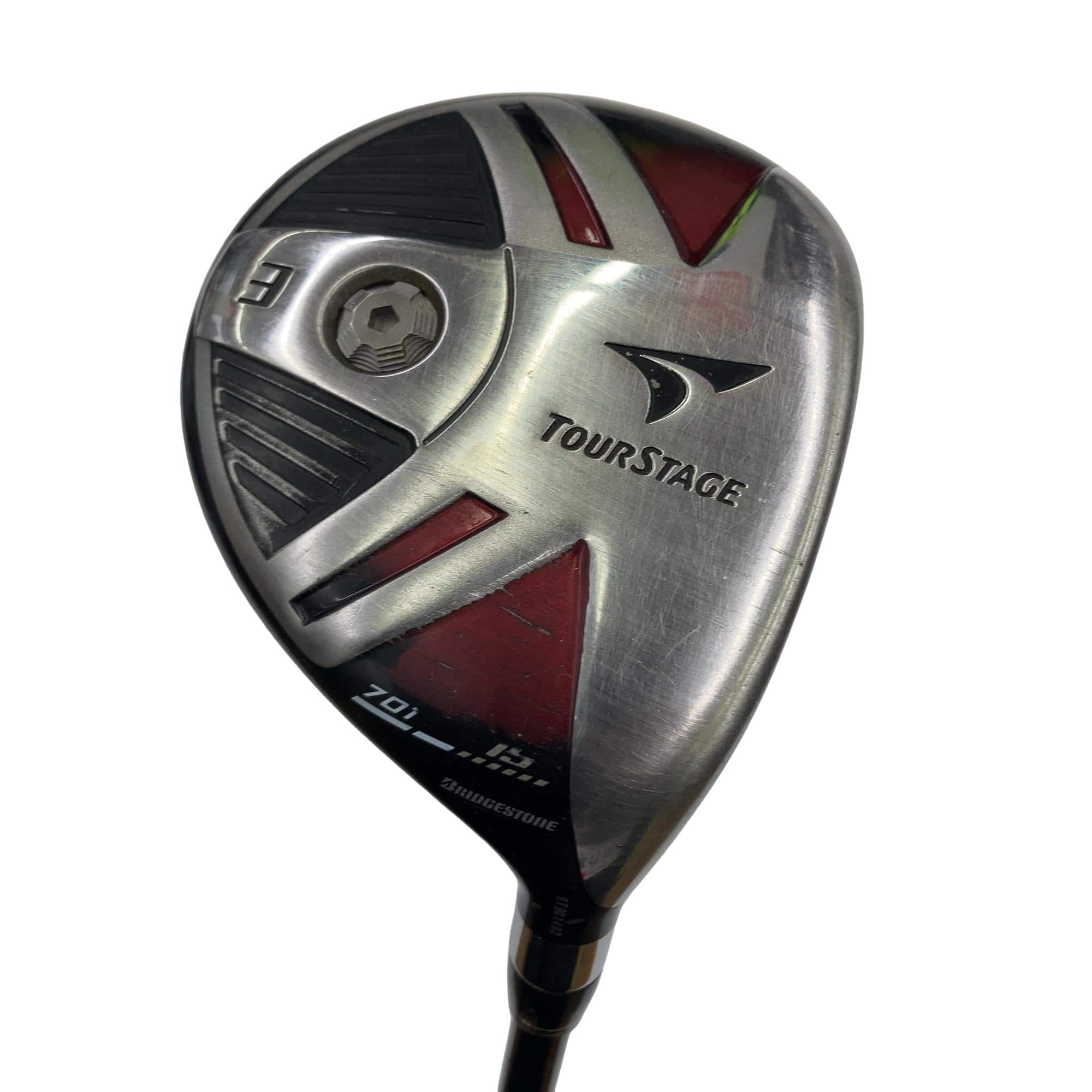 sntqrs`fd@w|cqhud@VOP@Rv