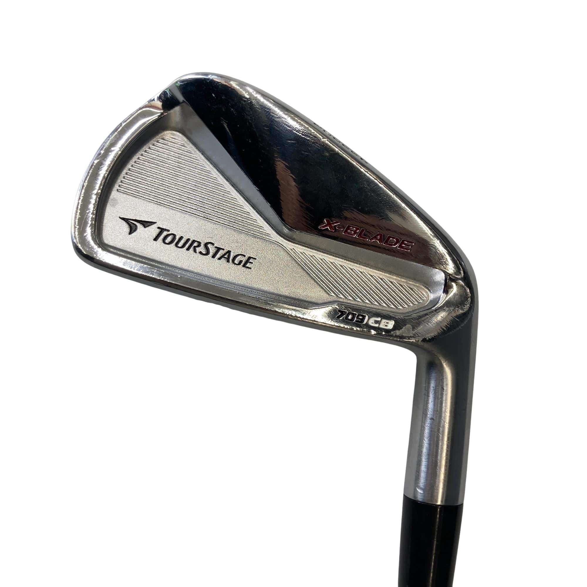 sntqrs`fd@w|ak`cd@VOX@ba@S