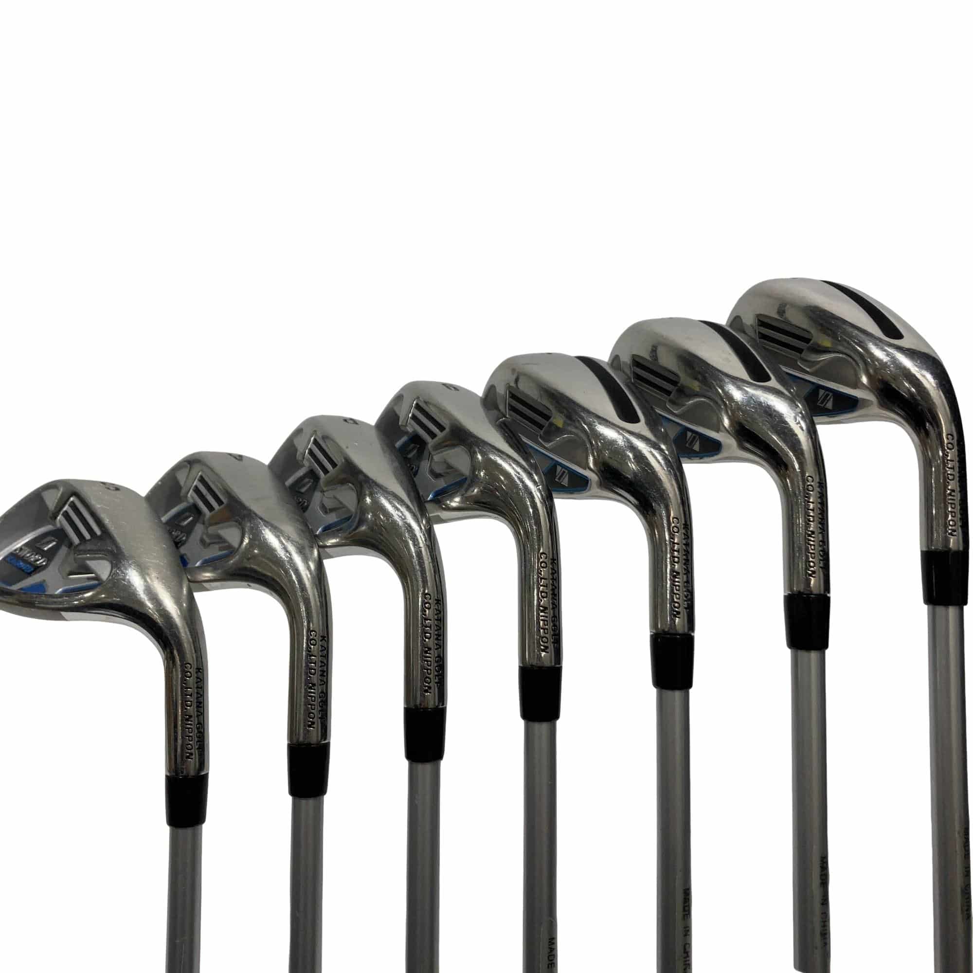 rvnqc@j`atsn@Vri{FV{Zbgj