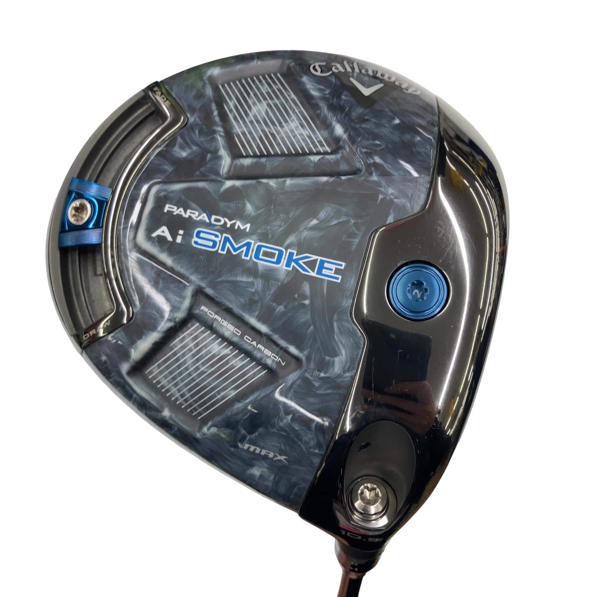 o`q`cxl@`@rlnjd@l`w@PODT°