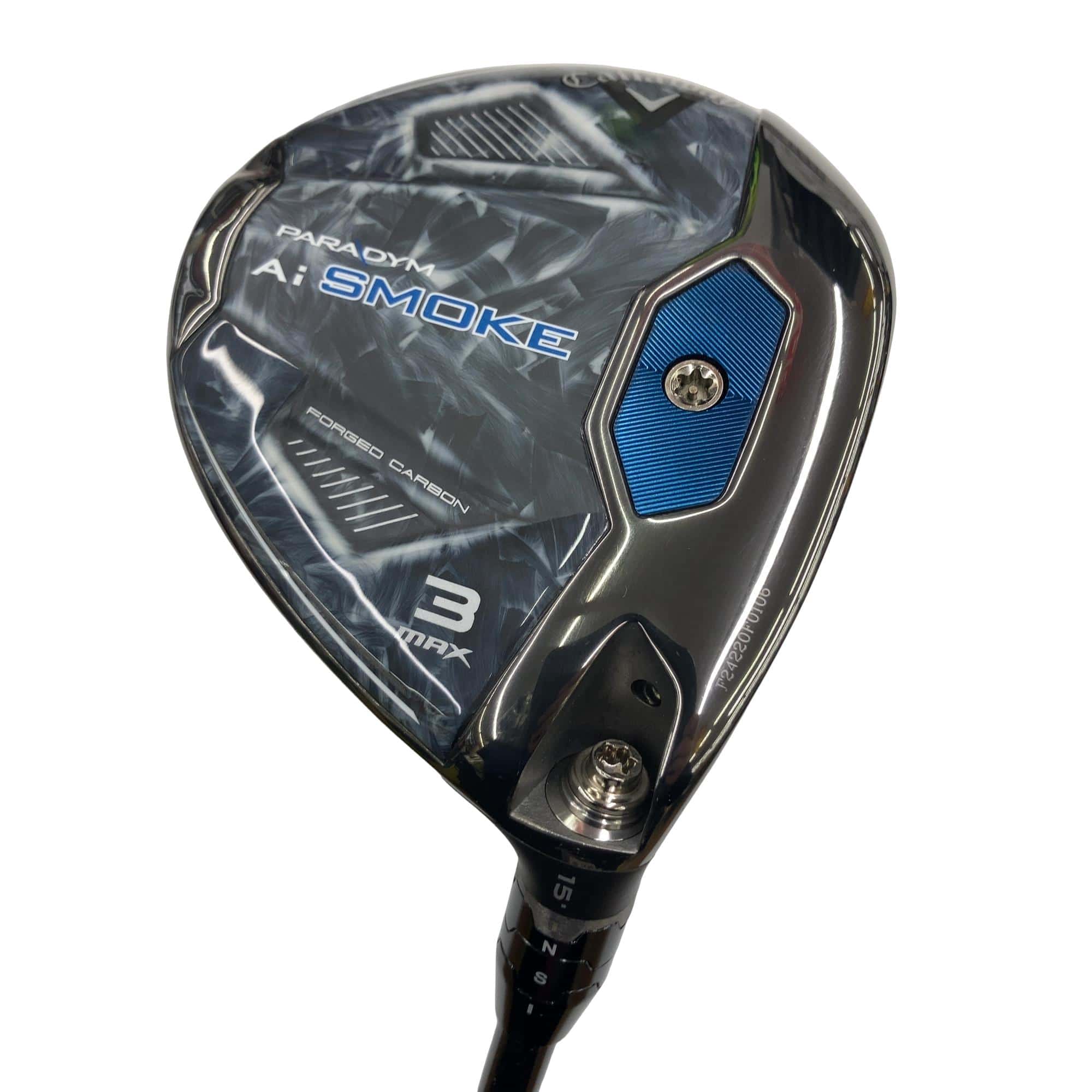 o`q`cxl@`@rlnjd@l`w@@Rv