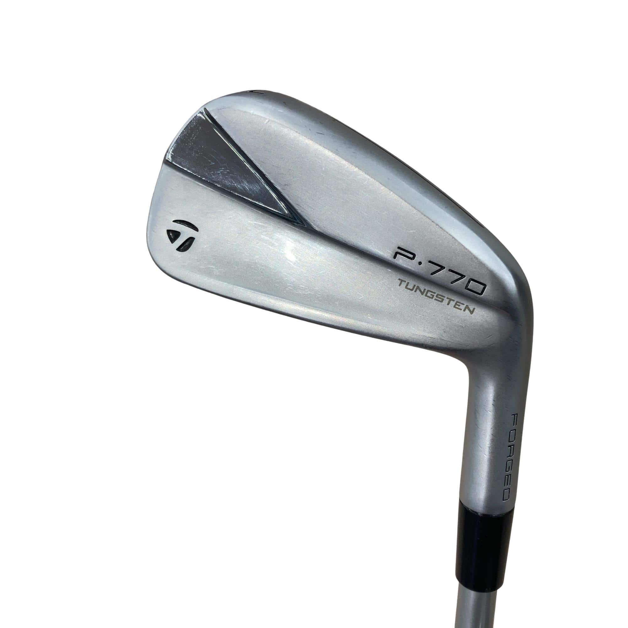 �s�����������@�l�������@�o�E�V�V�O�i�Q�O�Q�R�j�@���S