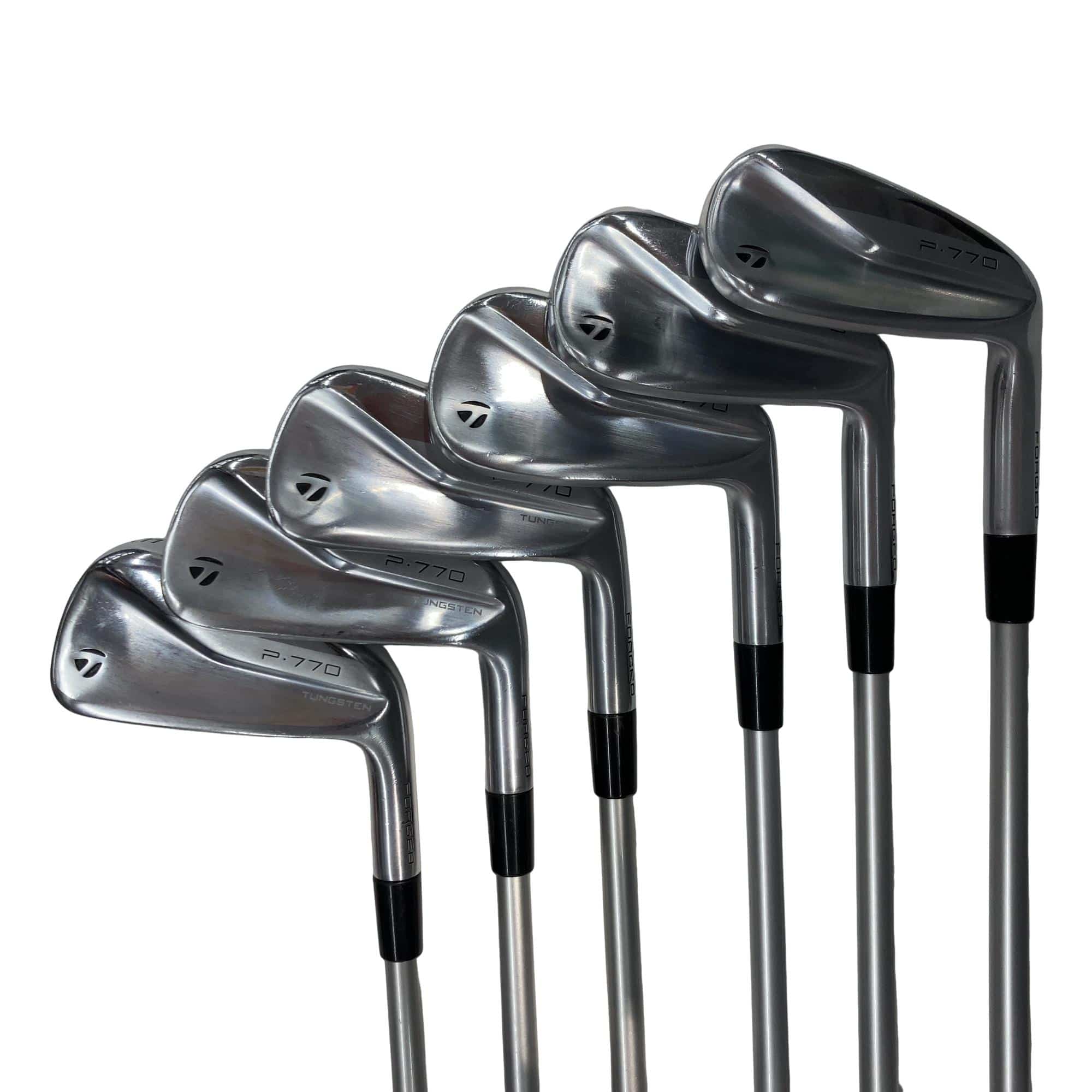 �s�����������@�l�������@�o�E�V�V�O�i�Q�O�Q�O�j�@�U�r�i���{���F�U�{�Z�b�g�j