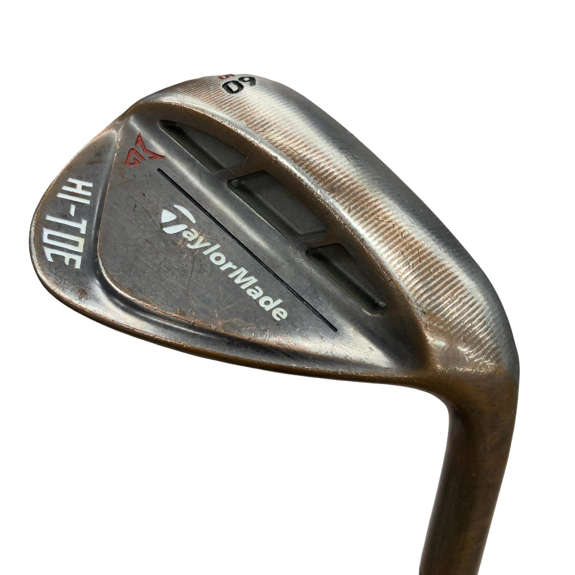 �s�����������@�l�������@�l�h�k�k�d�c�@�f�q�h�m�c�@�g�h�|�s�n�d�i�Q�O�Q�P�j�@�U�O°�^�P�O°