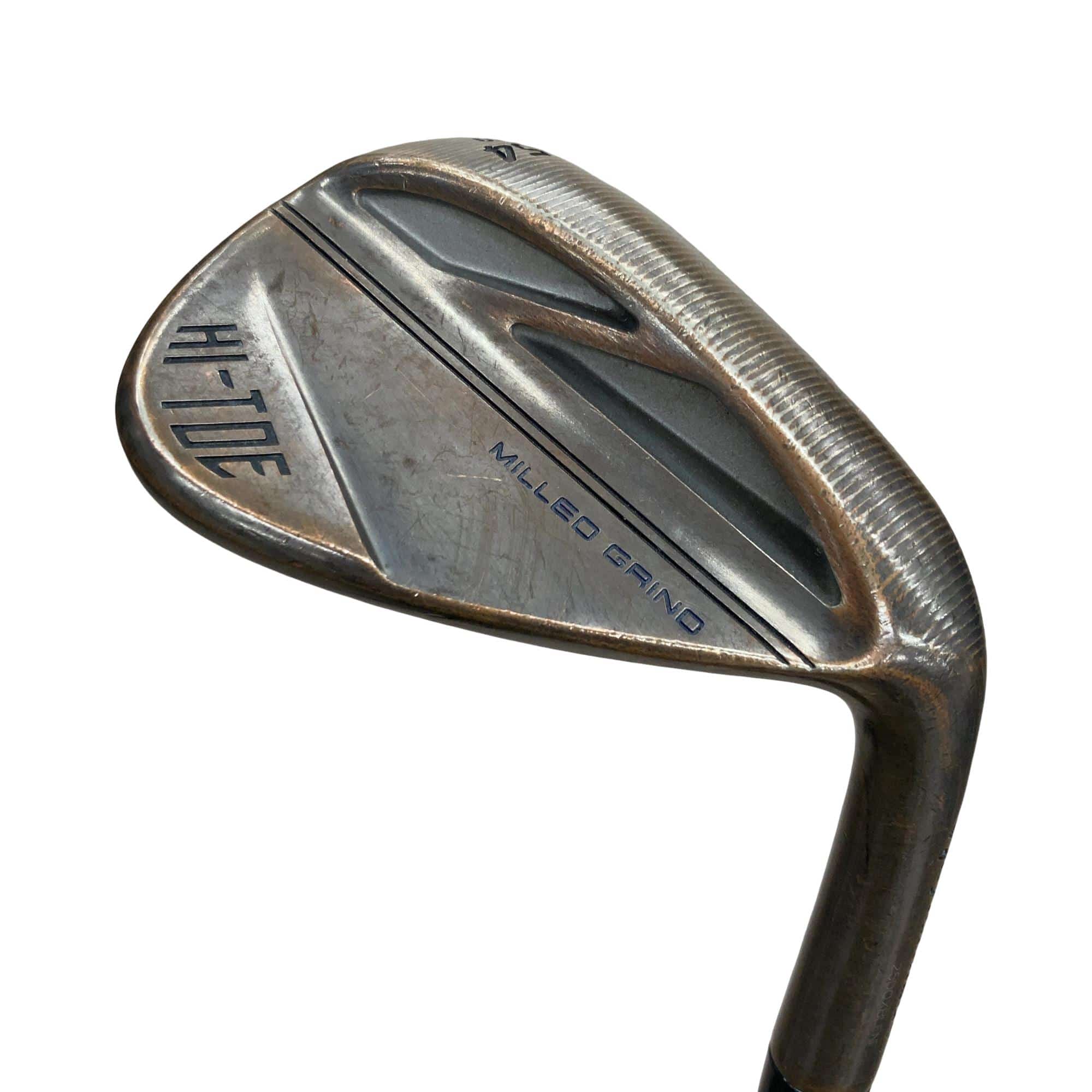 �s�����������@�l�������@�l�h�k�k�d�c�@�f�q�h�m�c�@�g�h�|�s�n�d�i�Q�O�Q�Q�j�@�T�S°�^�P�O°